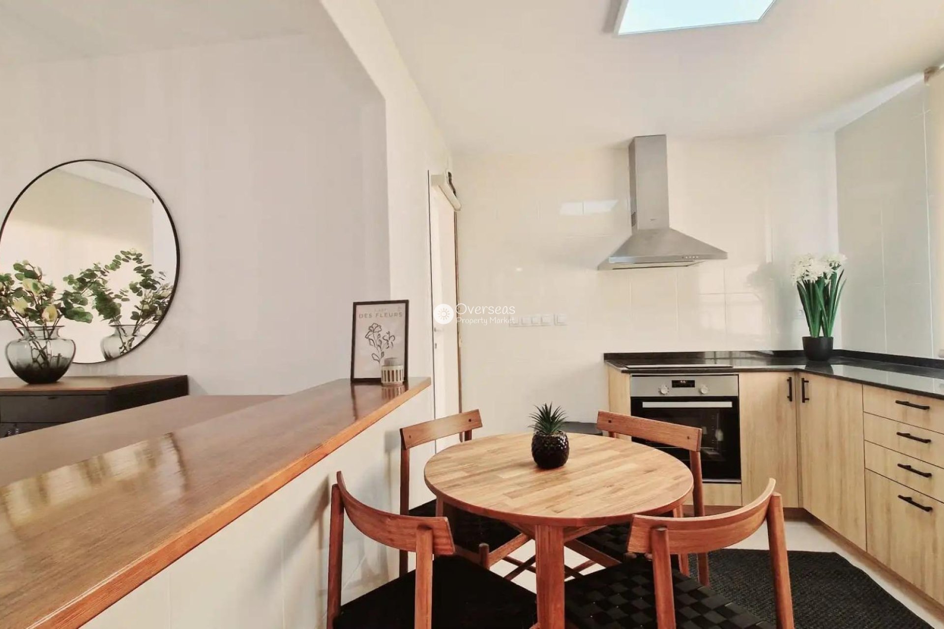 Obra nueva - Villa -
Lorca