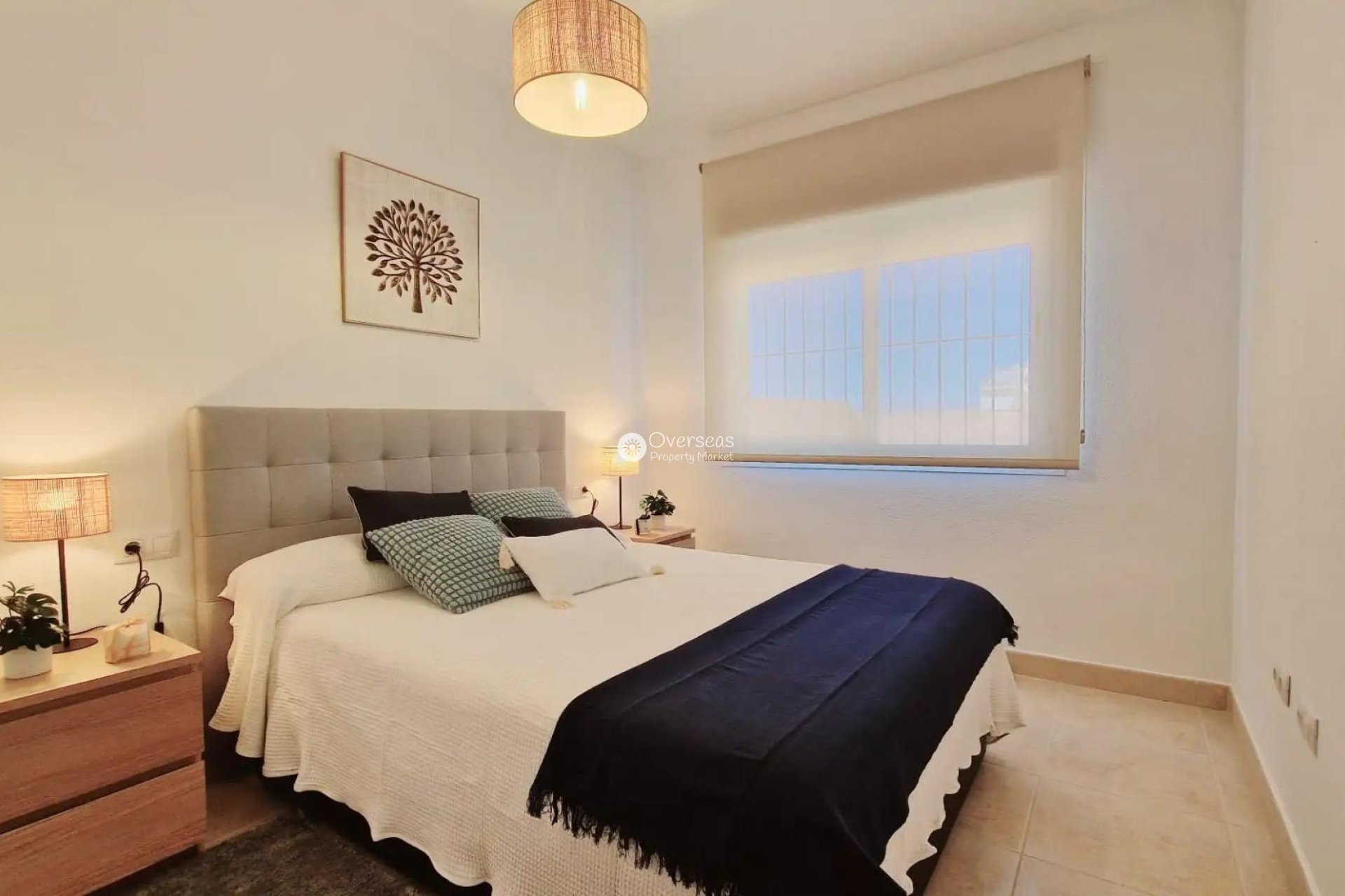 Obra nueva - Villa -
Lorca