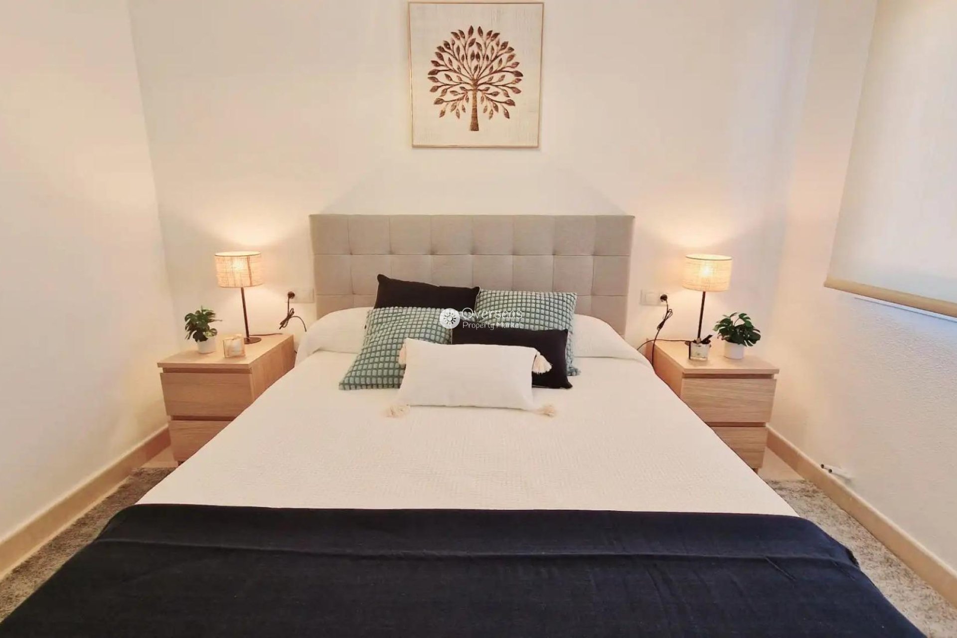 Obra nueva - Villa -
Lorca