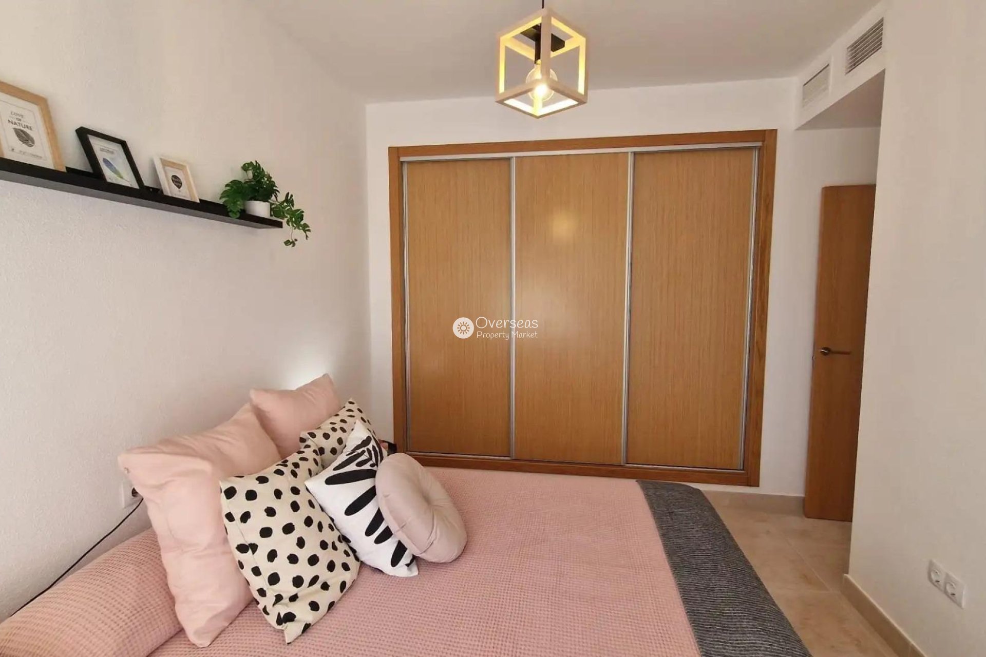 Obra nueva - Villa -
Lorca