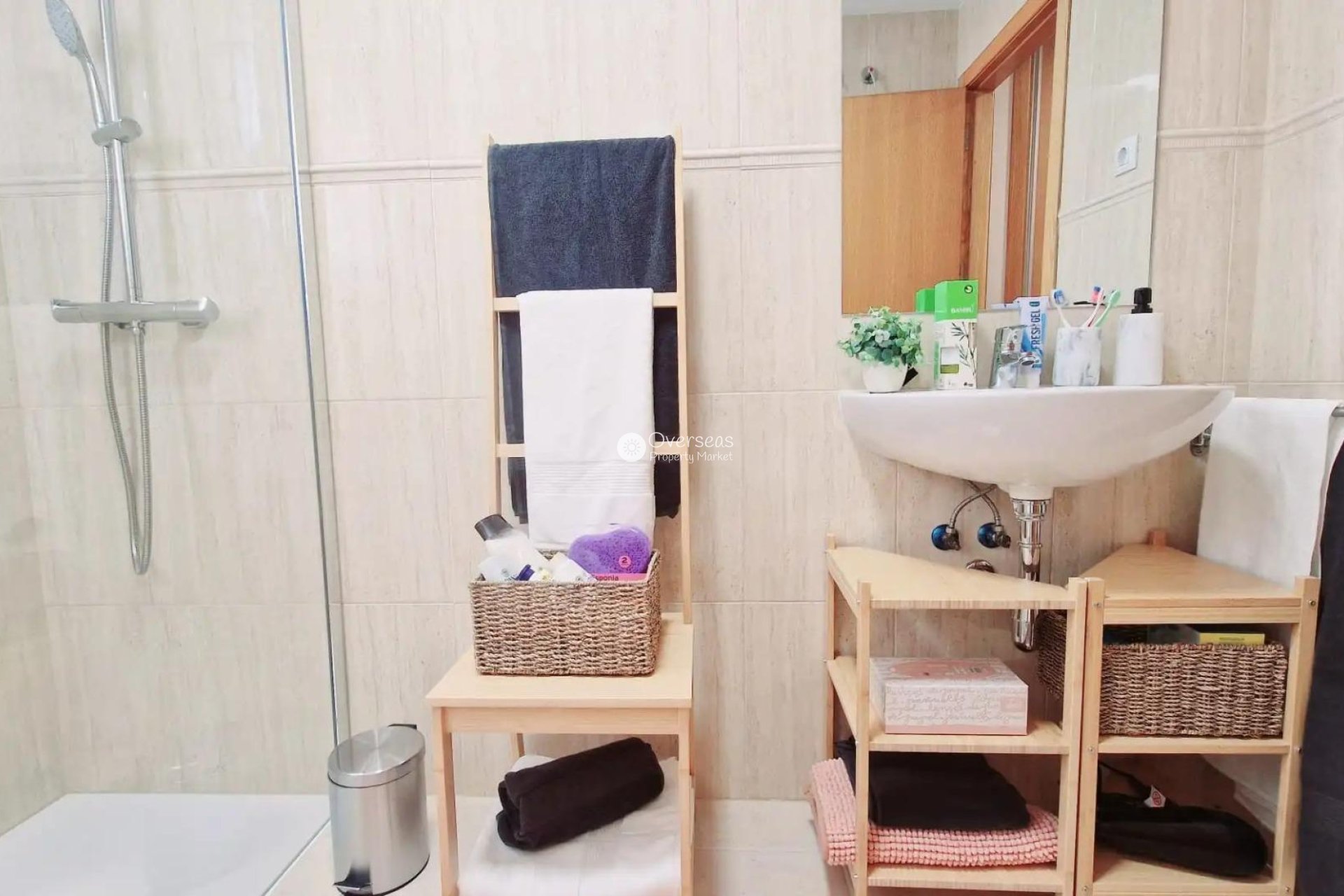 Obra nueva - Villa -
Lorca