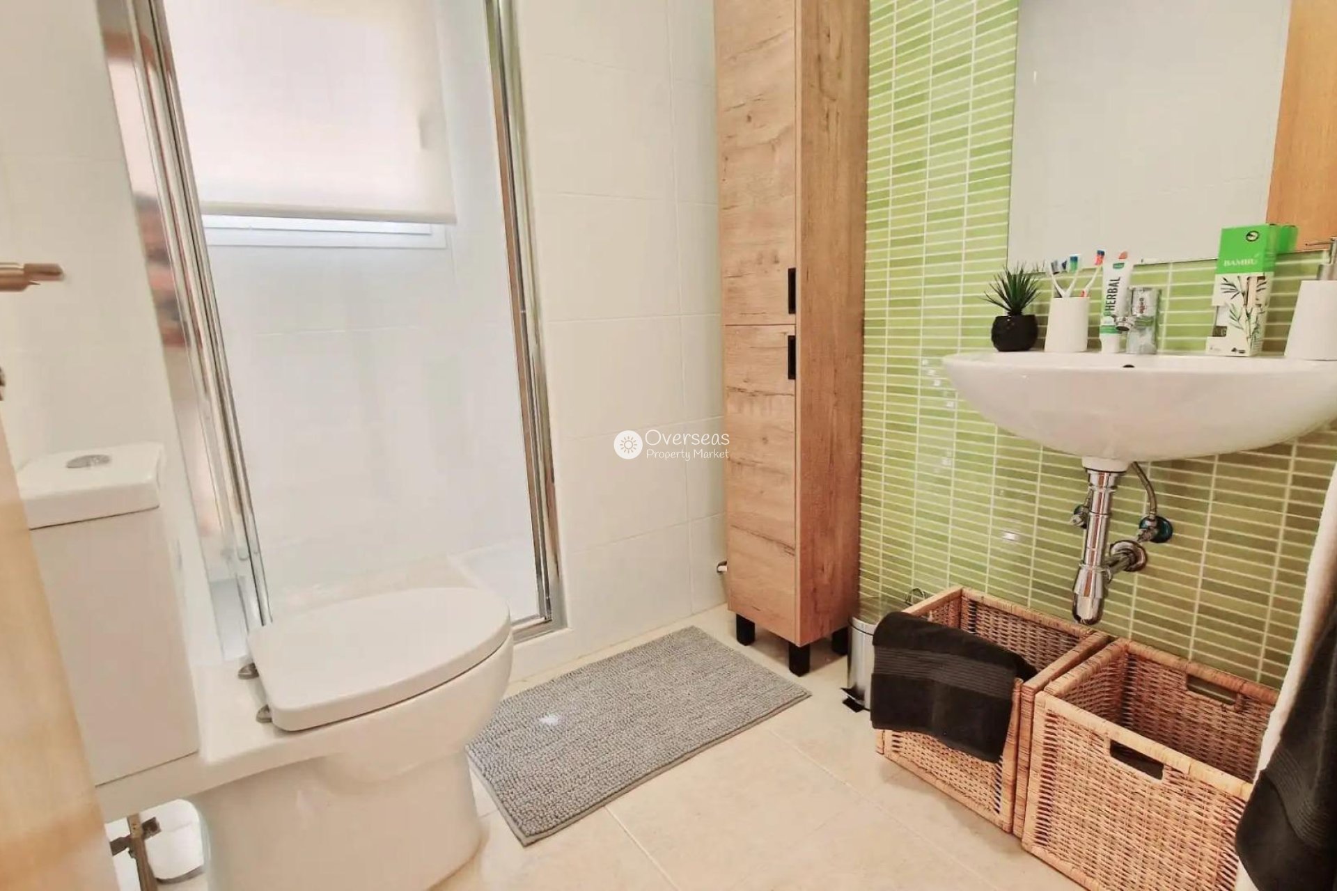 Obra nueva - Villa -
Lorca