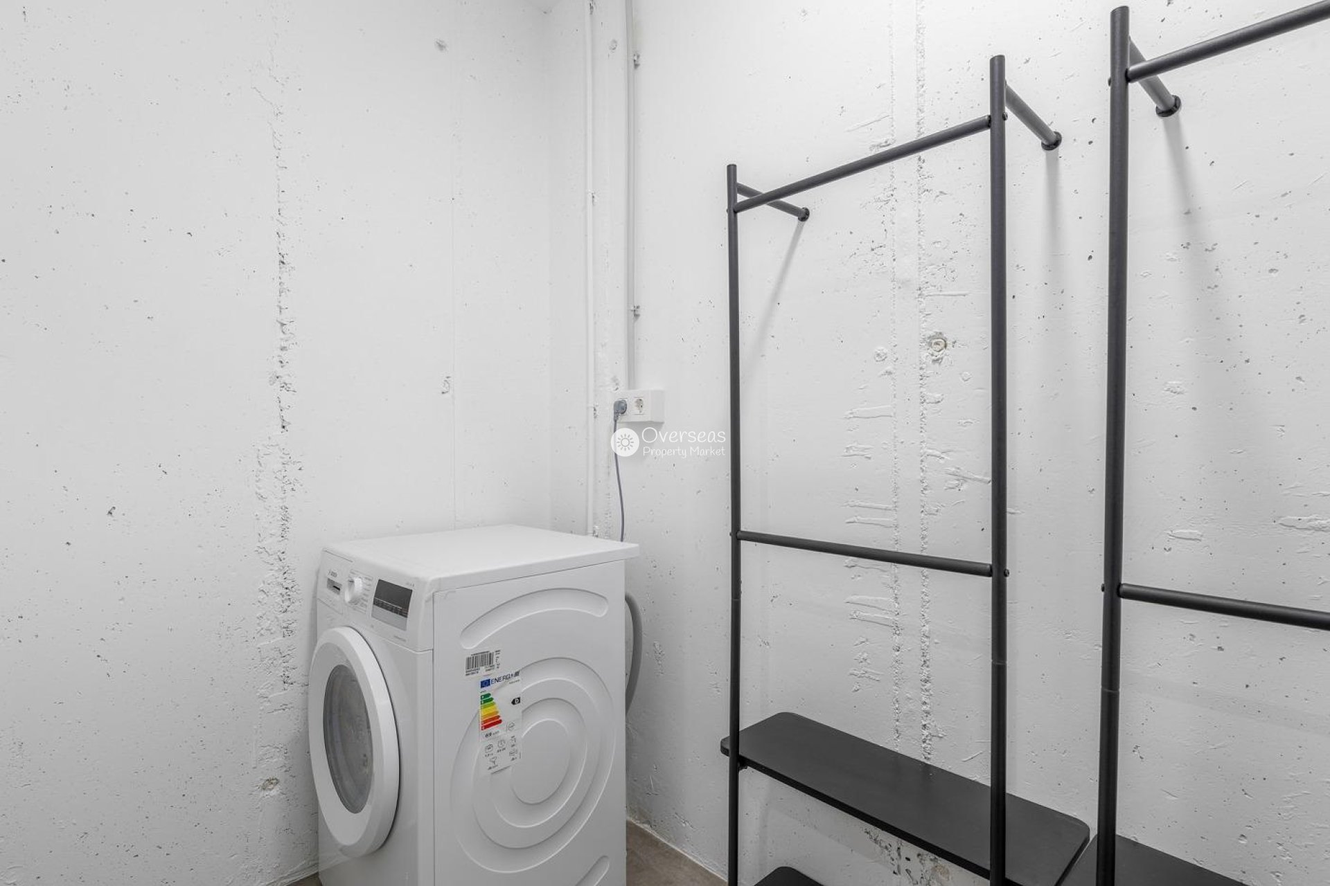 Obra nueva - Villa -
Los Alcazares