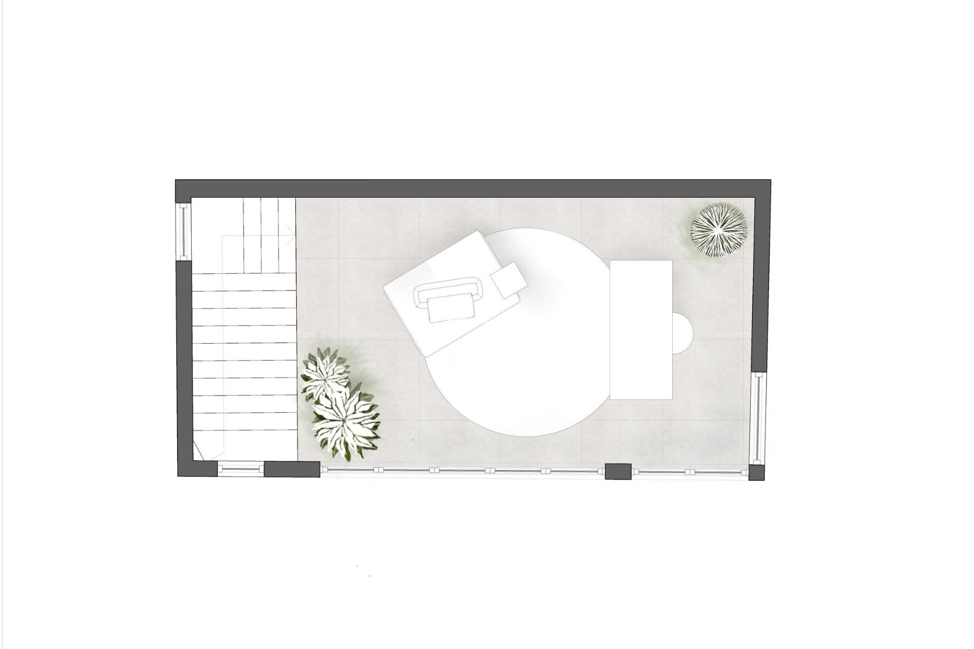 Obra nueva - Villa -
Marbella - Elviria