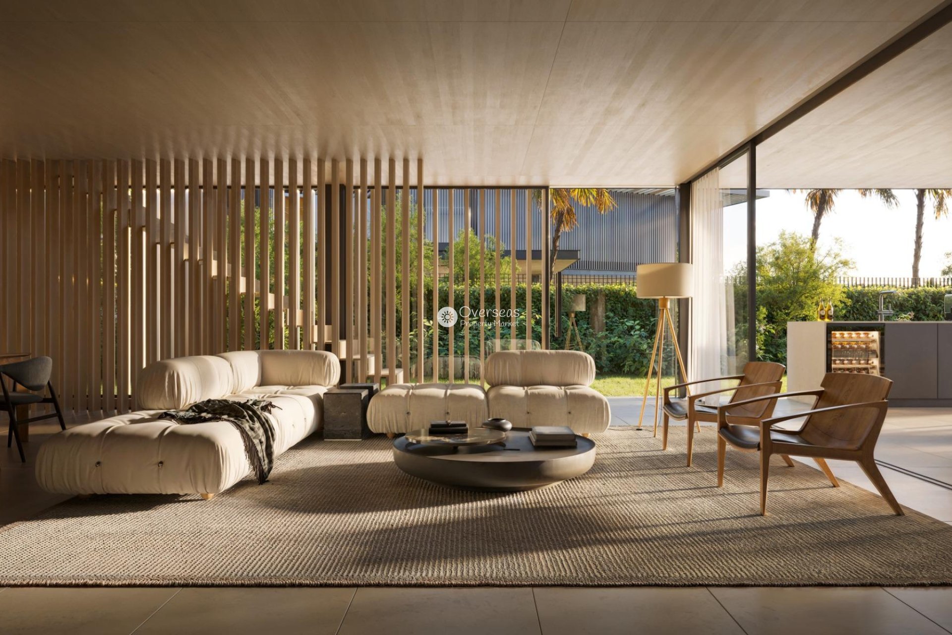 Obra nueva - Villa -
Marbella - Nueva Andalucia