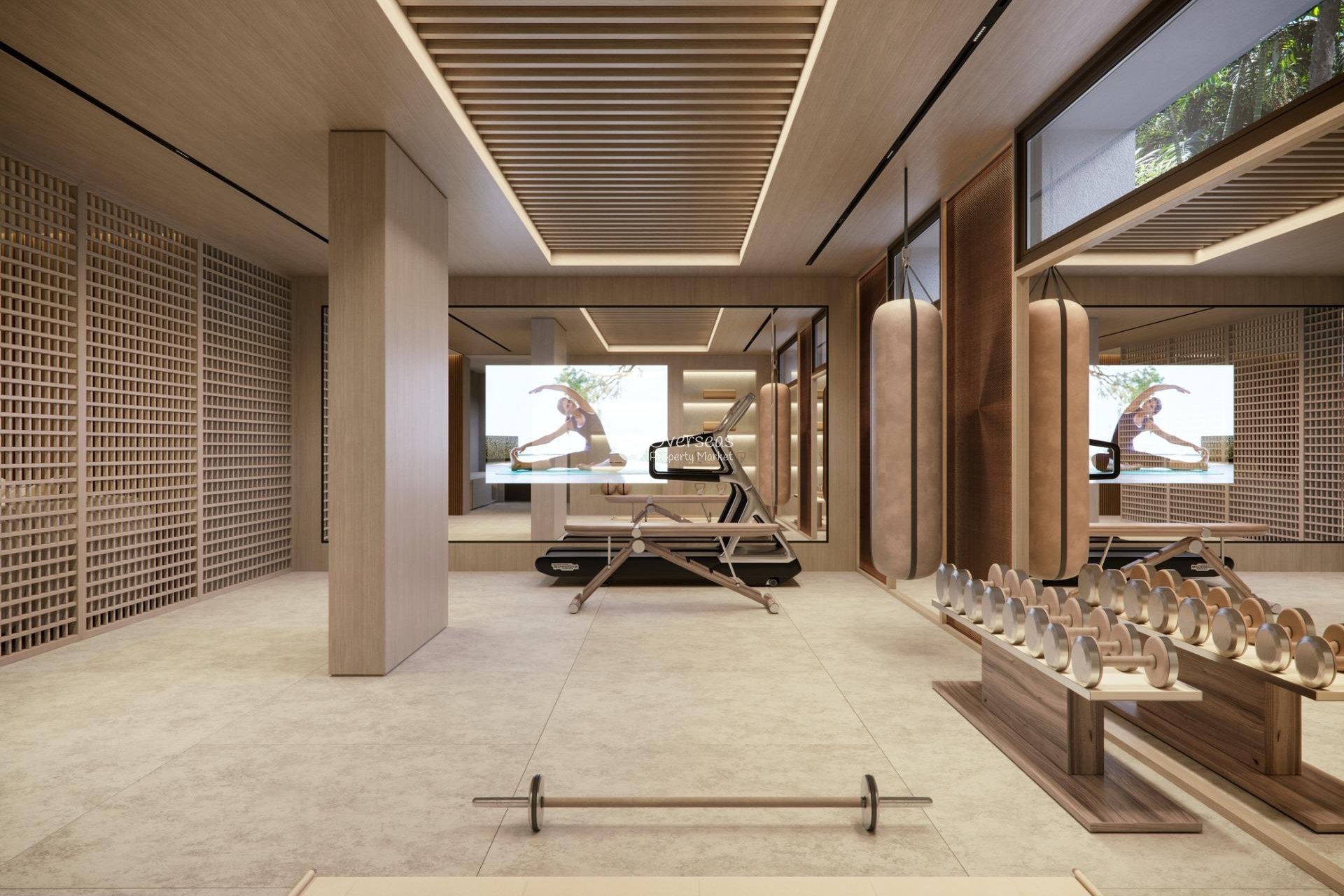 Obra nueva - Villa -
Marbella