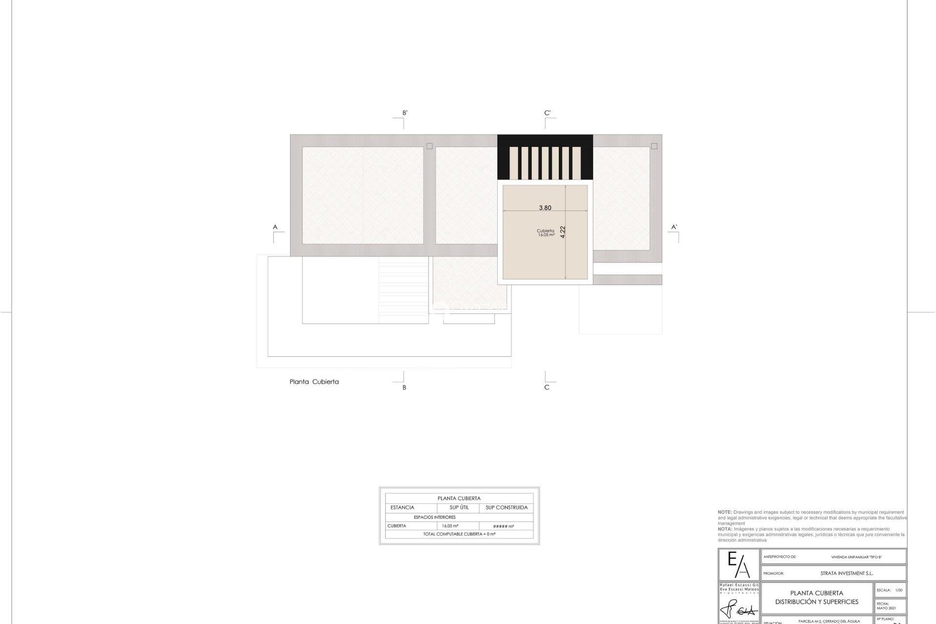 Obra nueva - Villa -
Mijas - Cerros Del Águila