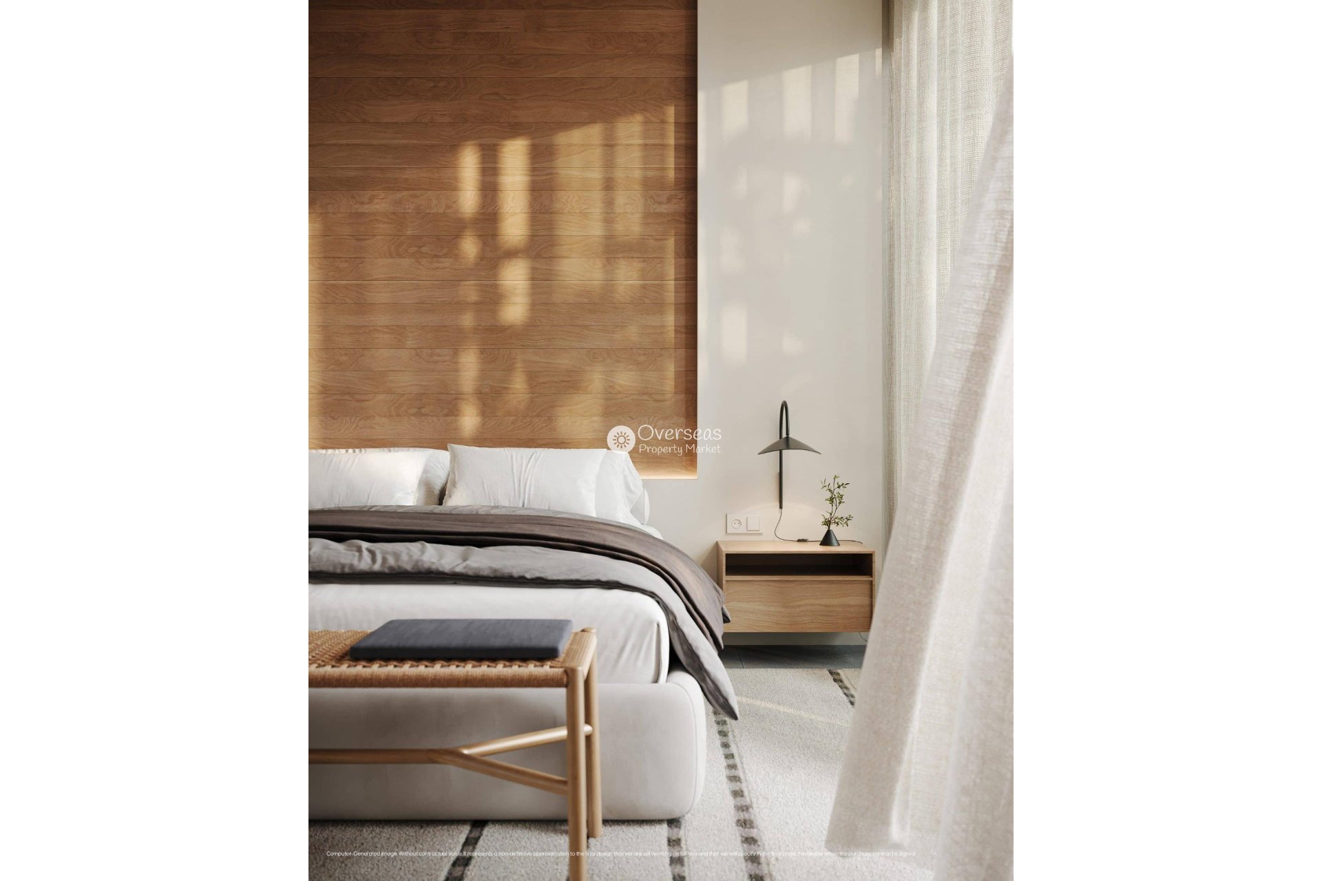 Obra nueva - Villa -
Mijas