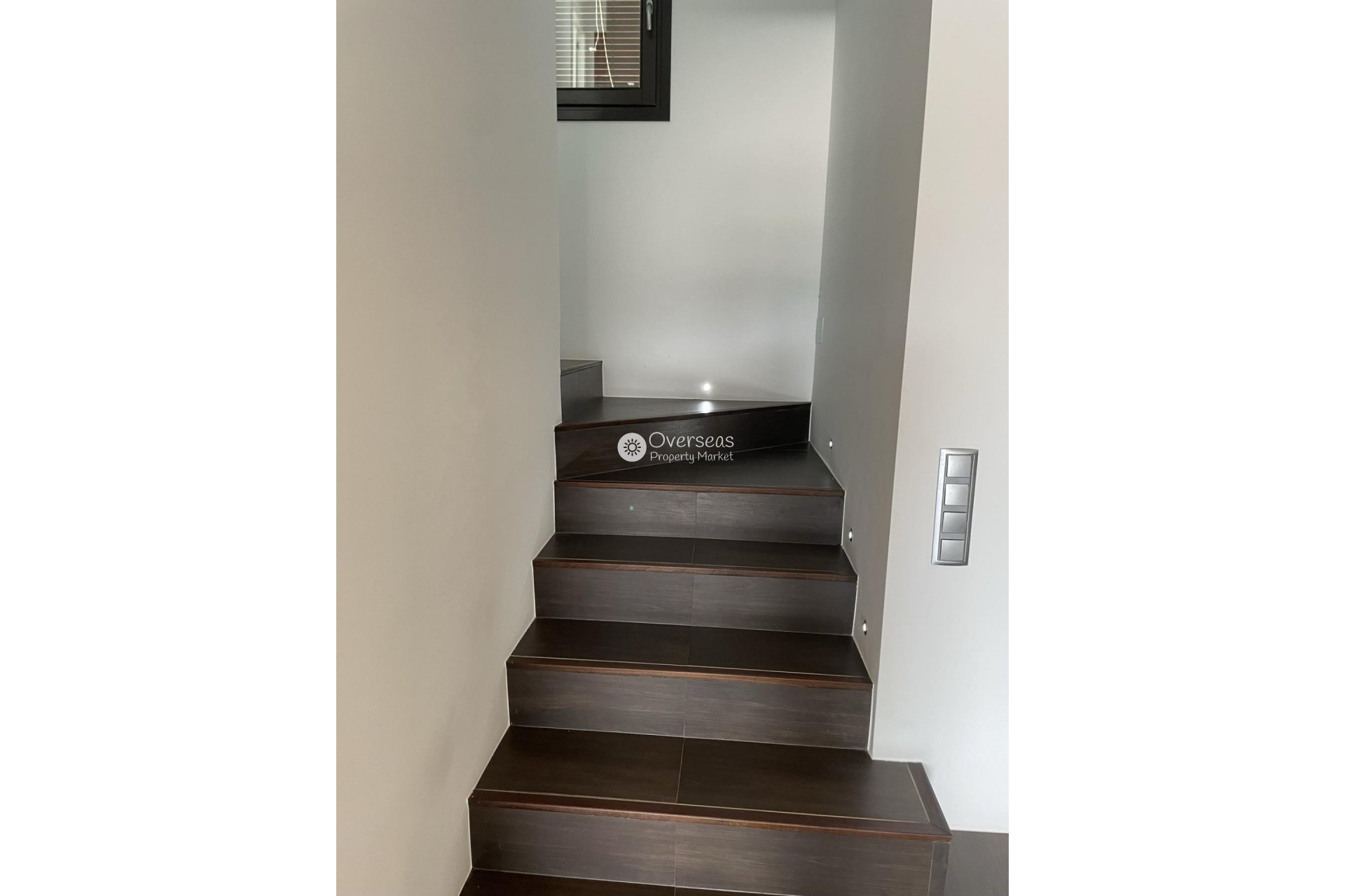 Obra nueva - Villa -
Moraira_Teulada