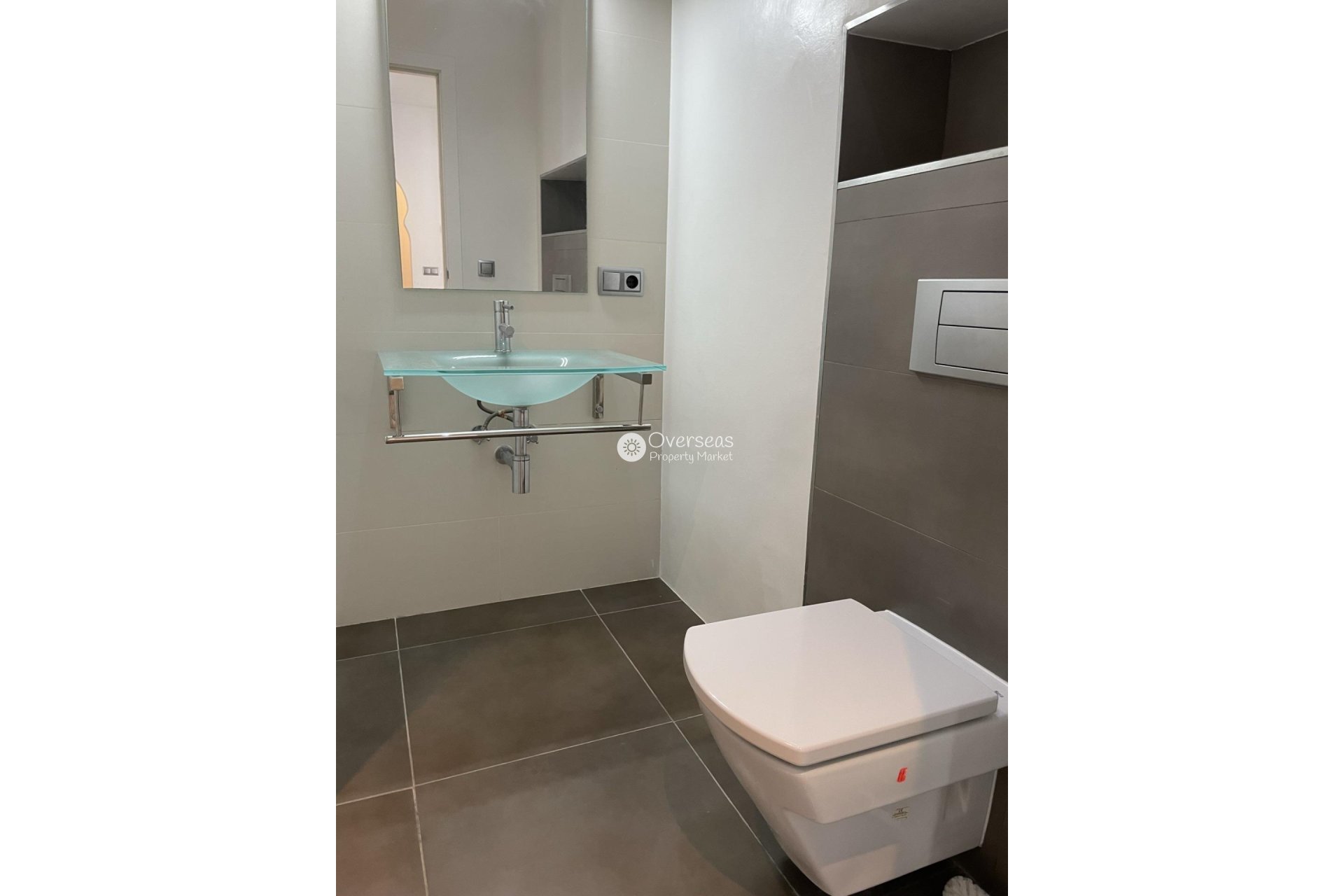 Obra nueva - Villa -
Moraira_Teulada