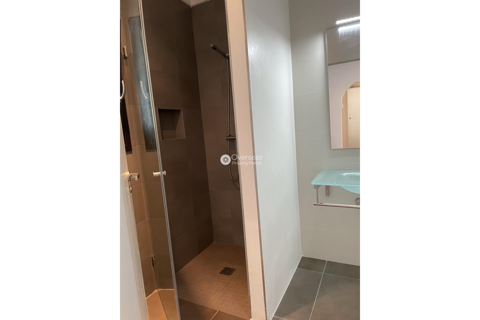 Obra nueva - Villa -
Moraira_Teulada