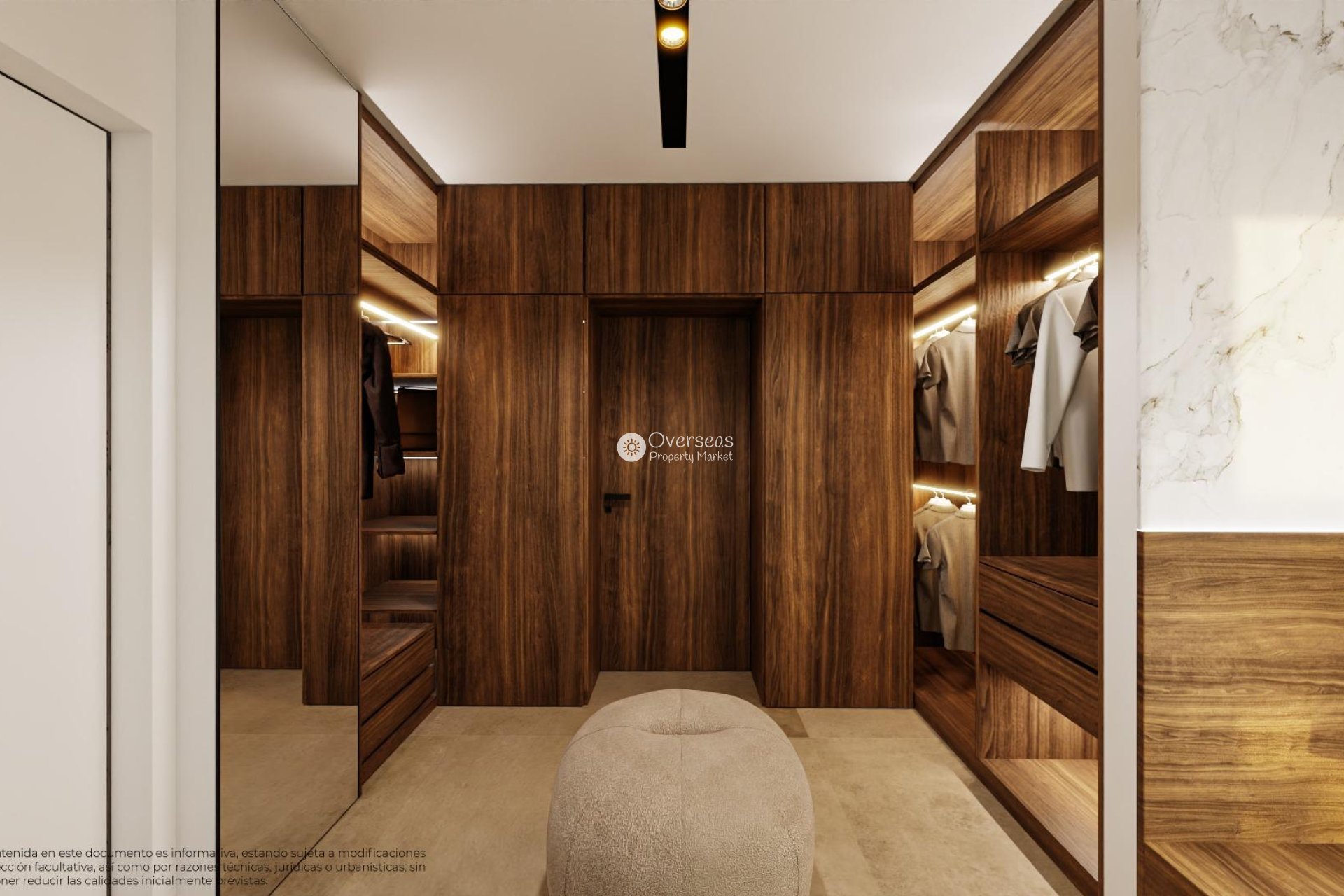 Obra nueva - Villa -
Orihuela Costa