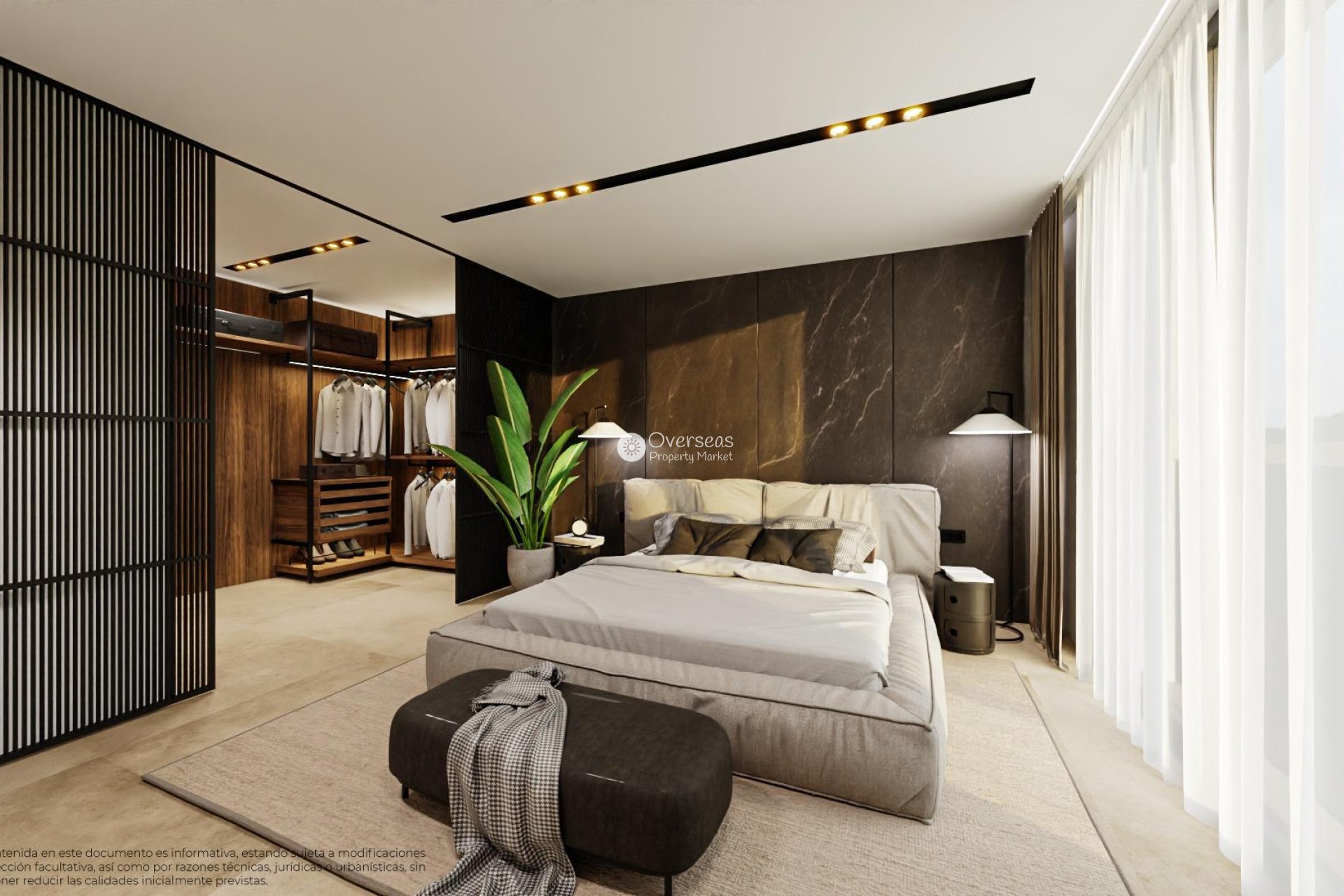 Obra nueva - Villa -
Orihuela Costa