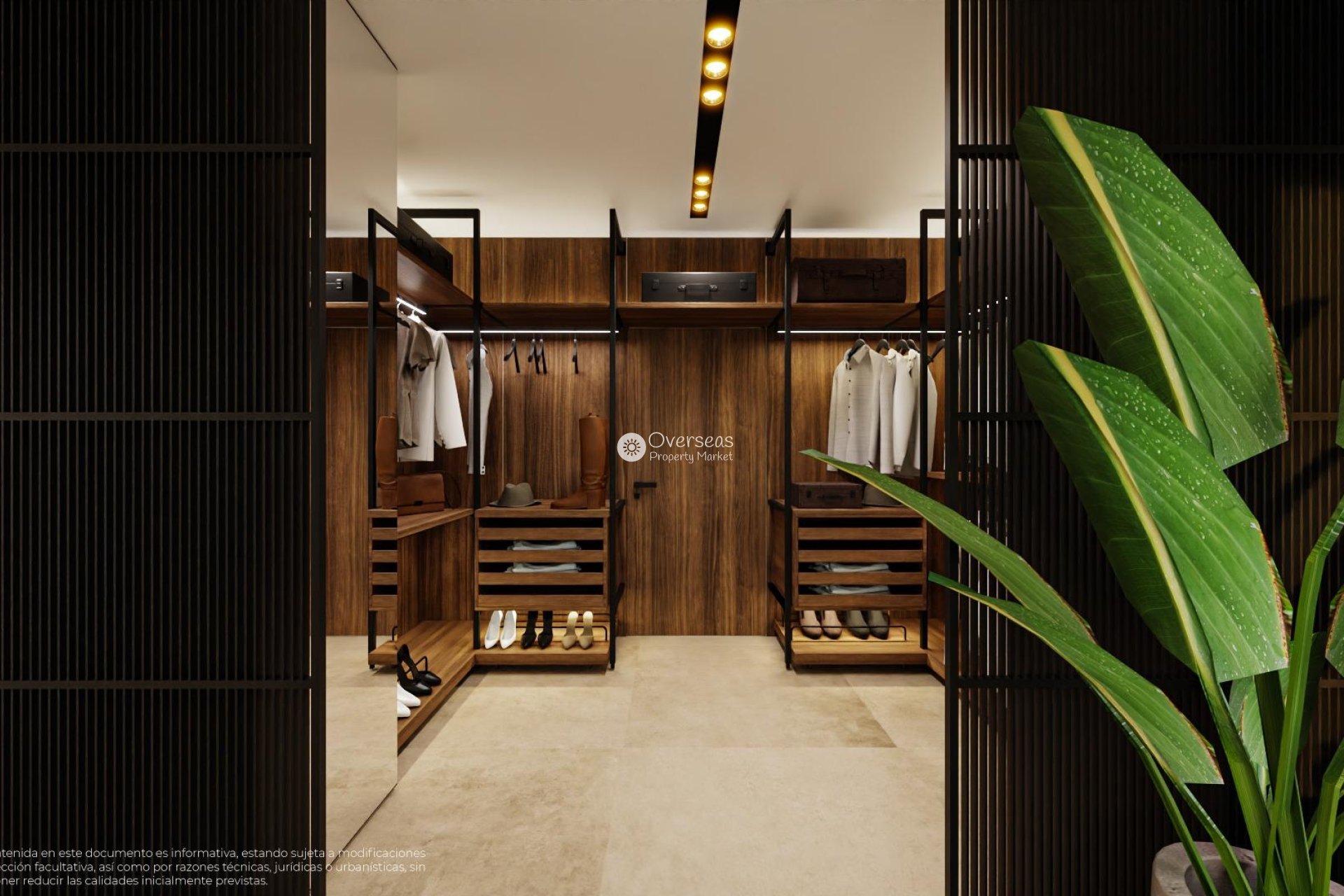 Obra nueva - Villa -
Orihuela Costa