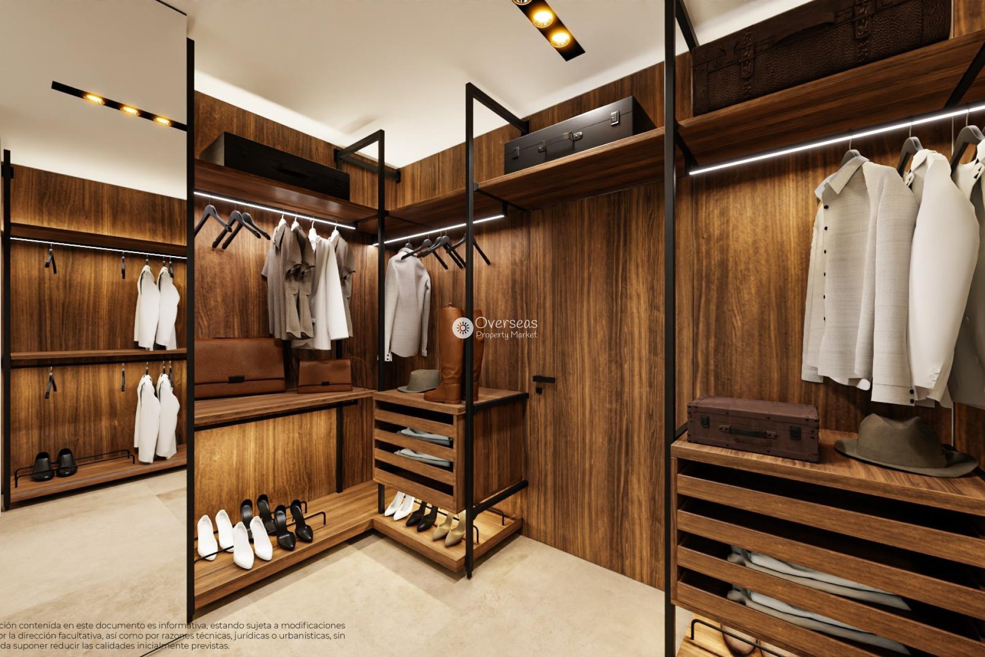 Obra nueva - Villa -
Orihuela Costa