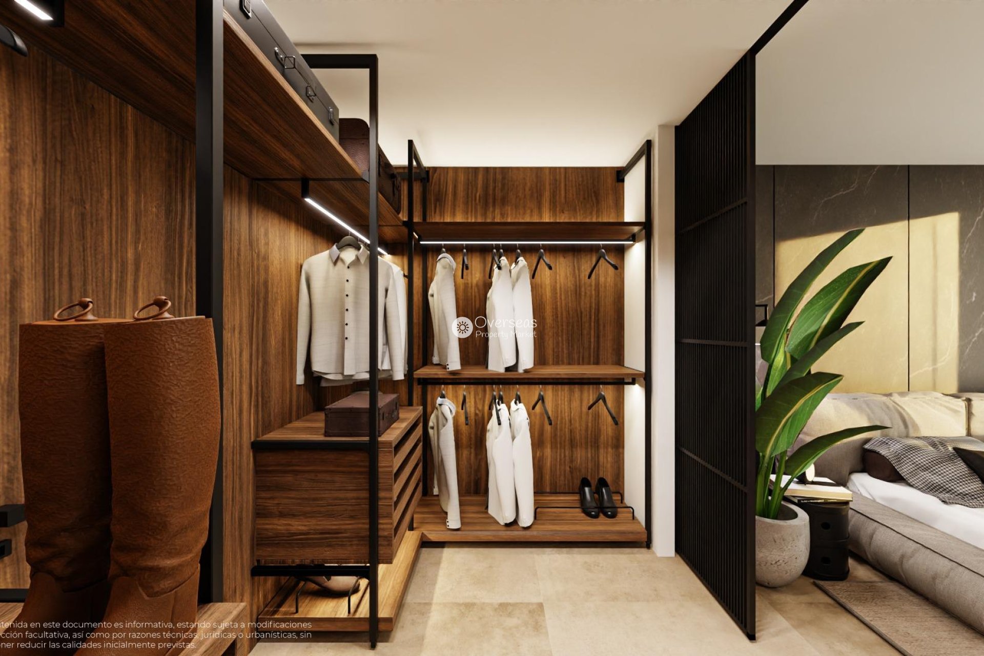 Obra nueva - Villa -
Orihuela Costa