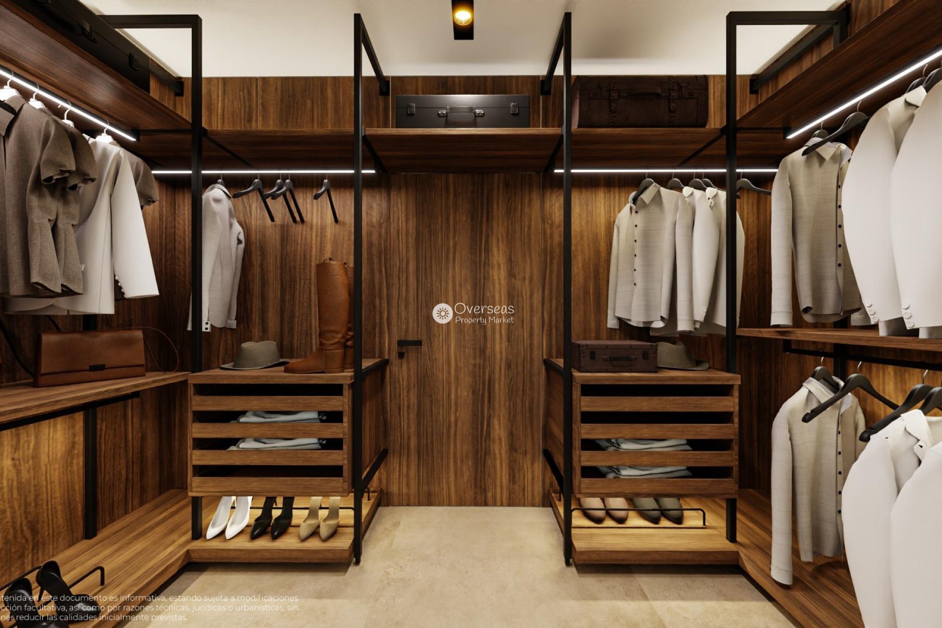 Obra nueva - Villa -
Orihuela Costa