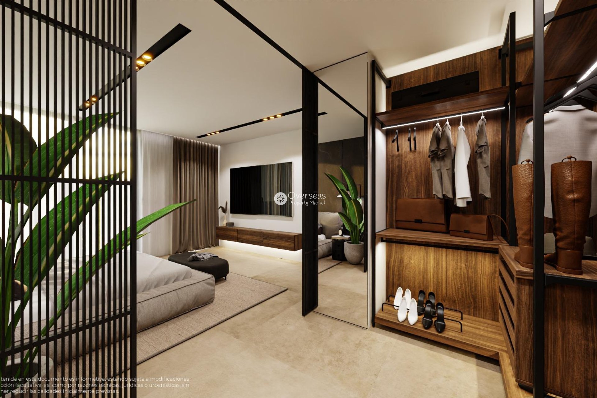 Obra nueva - Villa -
Orihuela Costa