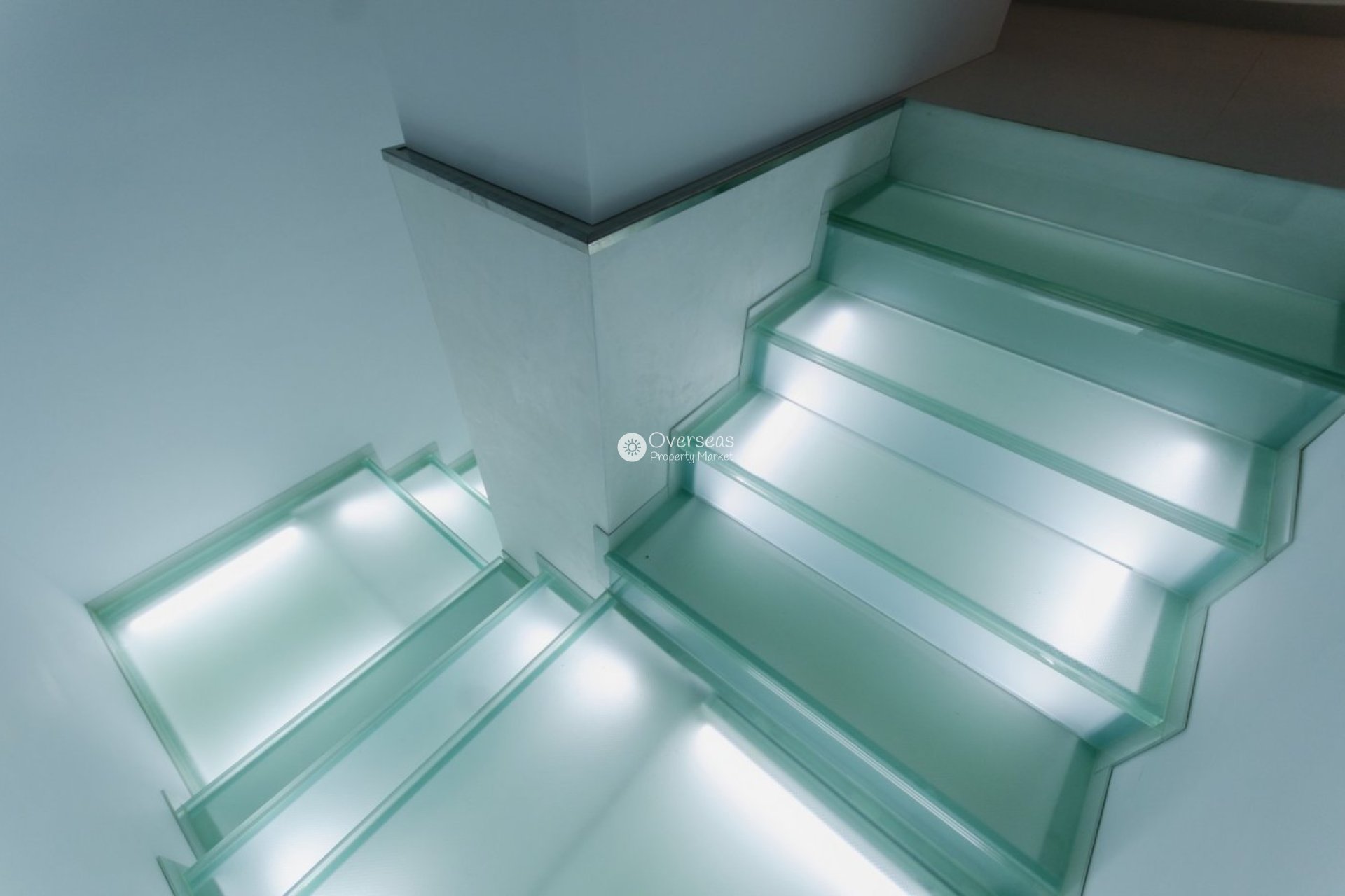 Obra nueva - Villa -
Orihuela Costa