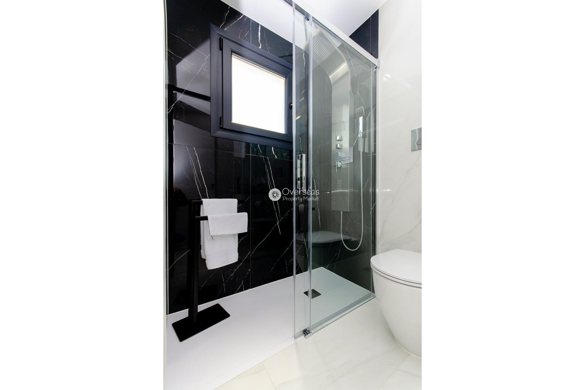 Obra nueva - Villa -
Orihuela