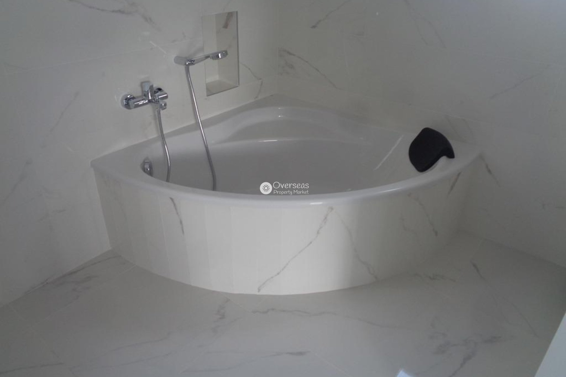 Obra nueva - Villa -
Pinoso