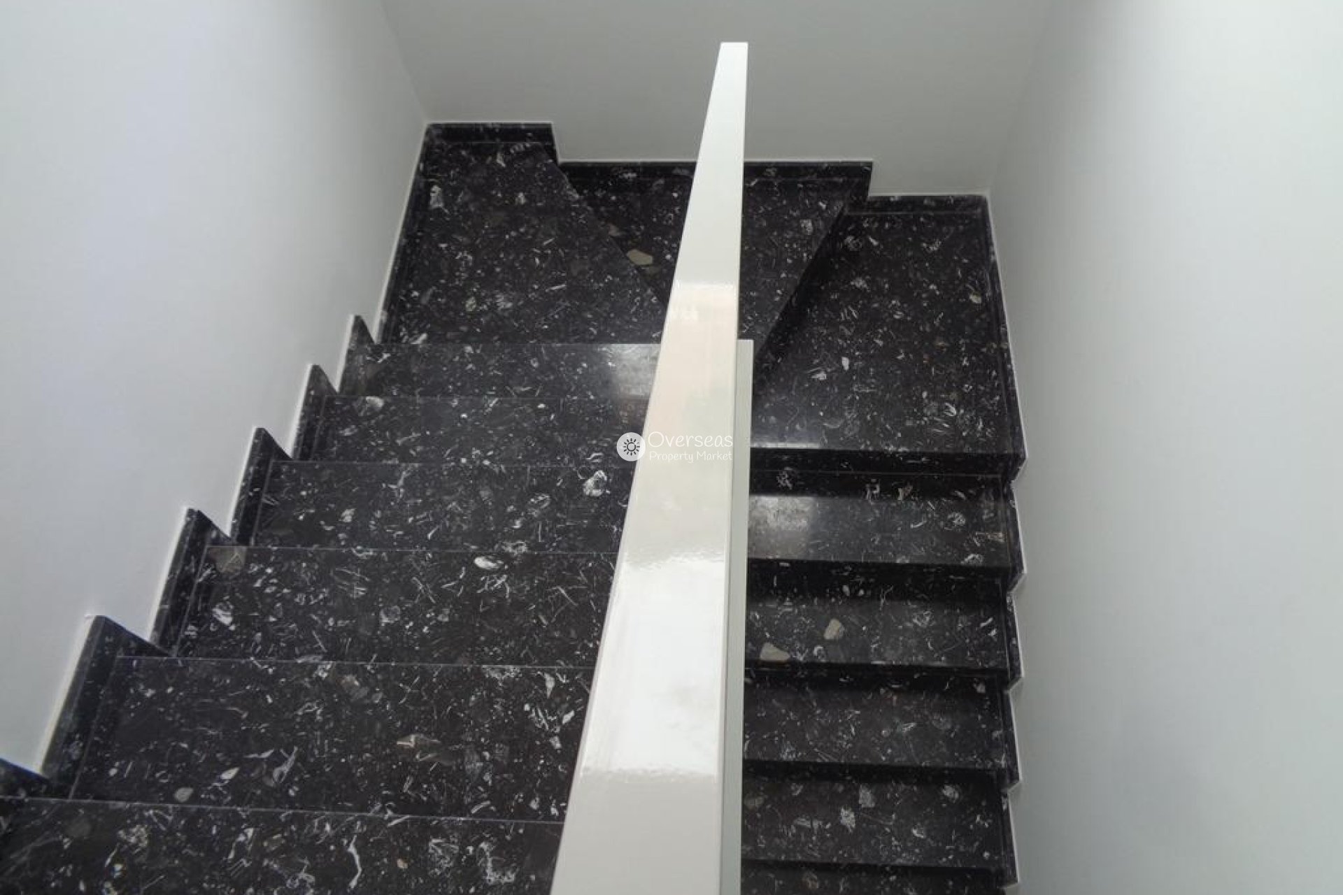 Obra nueva - Villa -
Pinoso