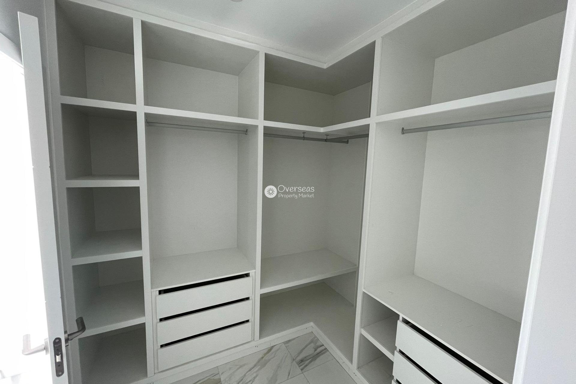 Obra nueva - Villa -
Pinoso