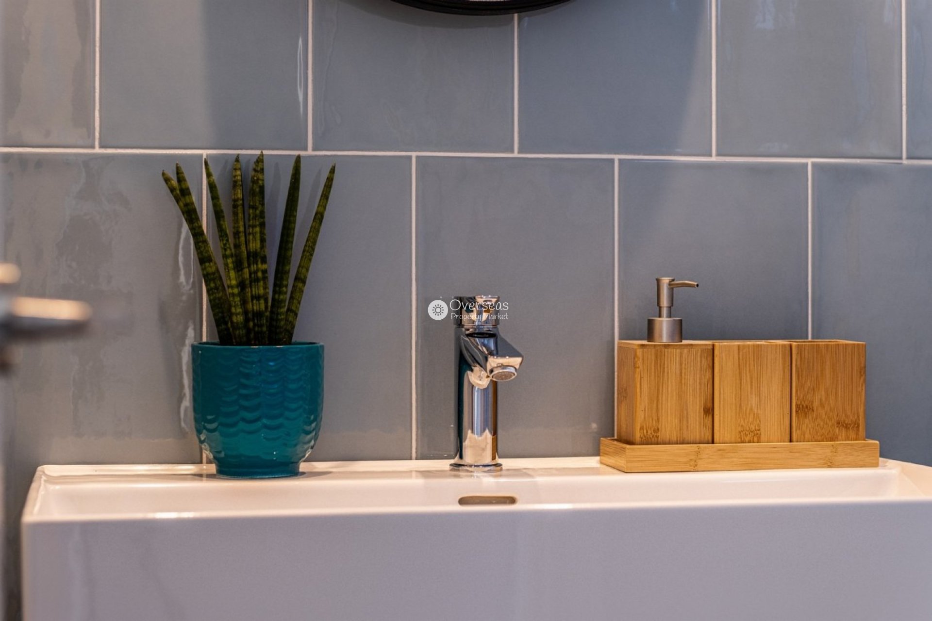 Obra nueva - Villa -
Polop