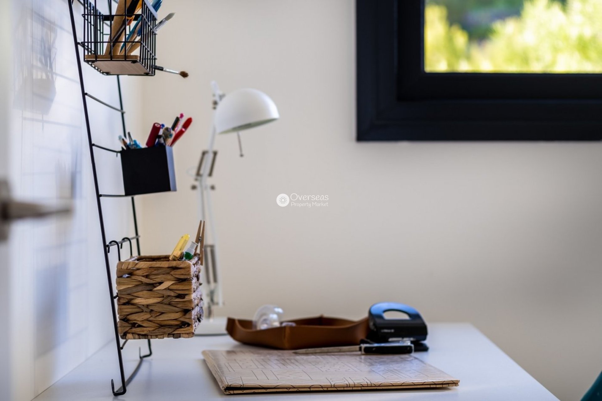 Obra nueva - Villa -
Polop