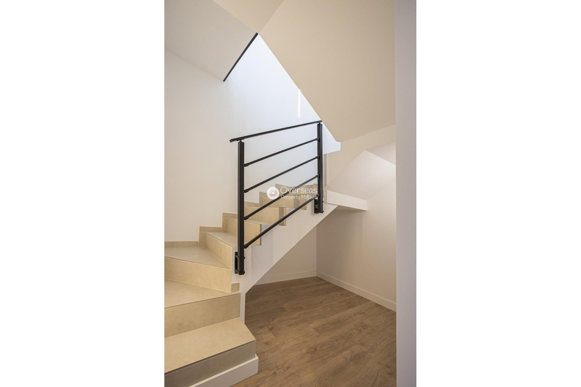 Obra nueva - Villa -
Rojales - Ciudad Quesada