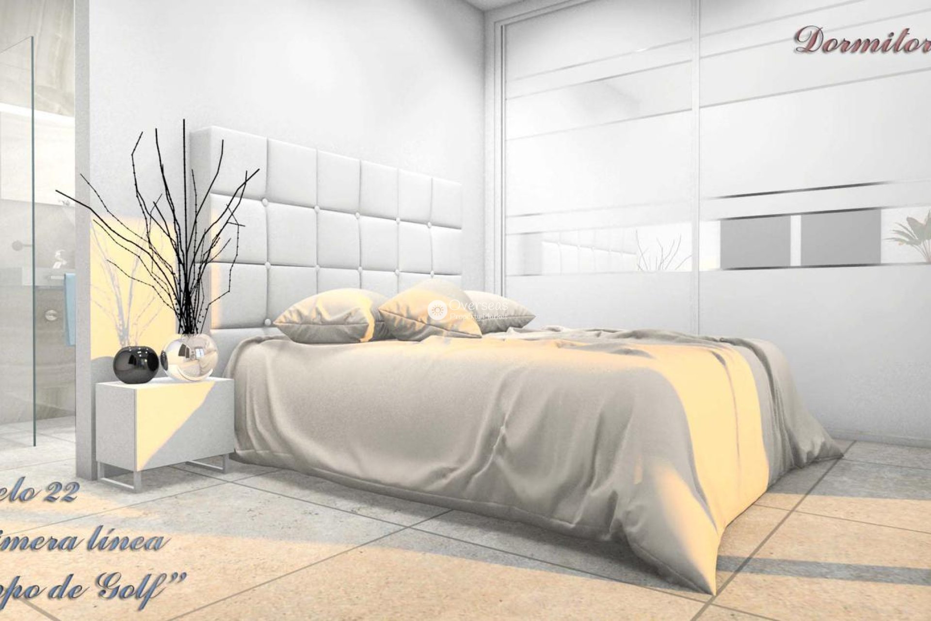 Obra nueva - Villa -
Rojales