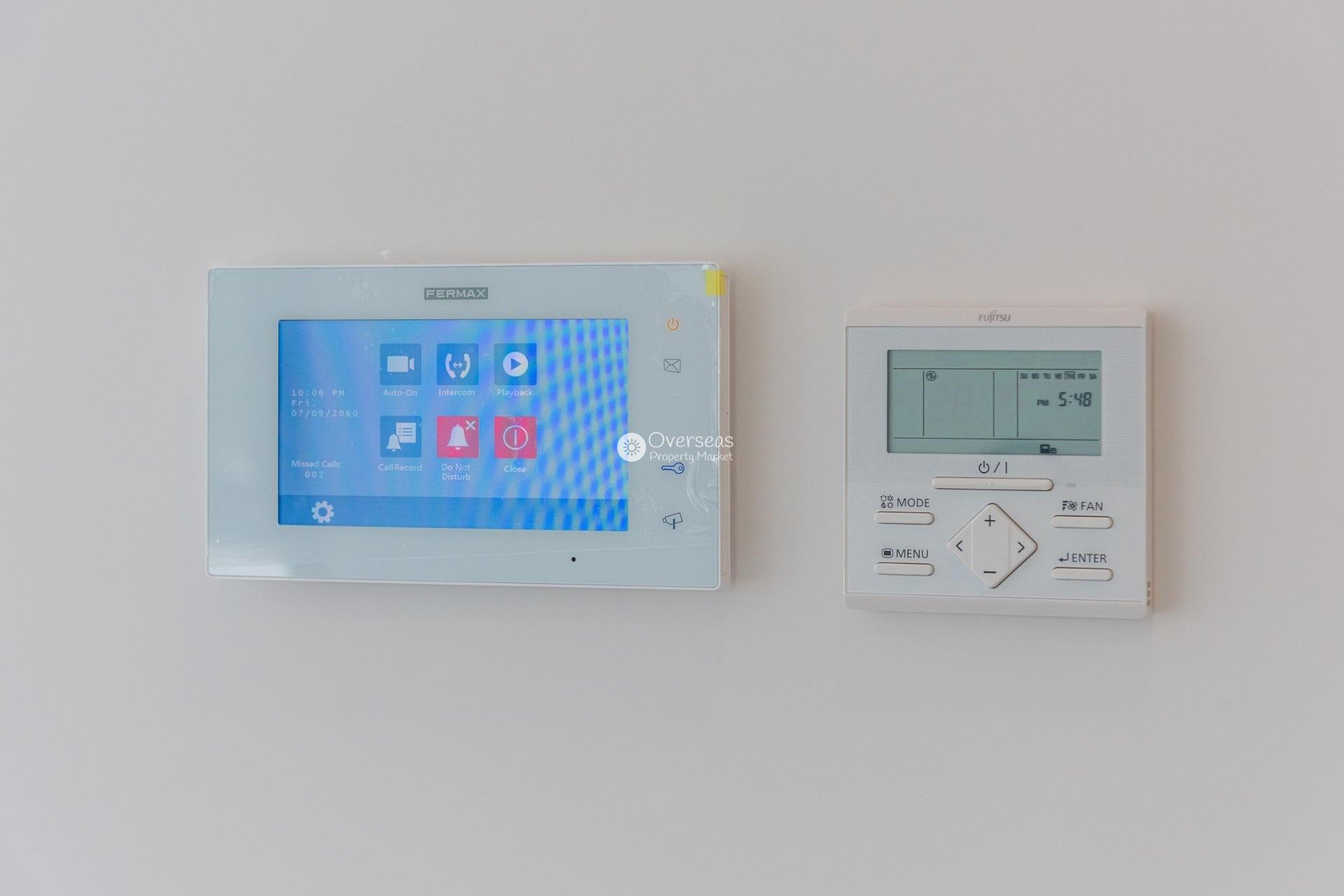 Obra nueva - Villa -
San Javier