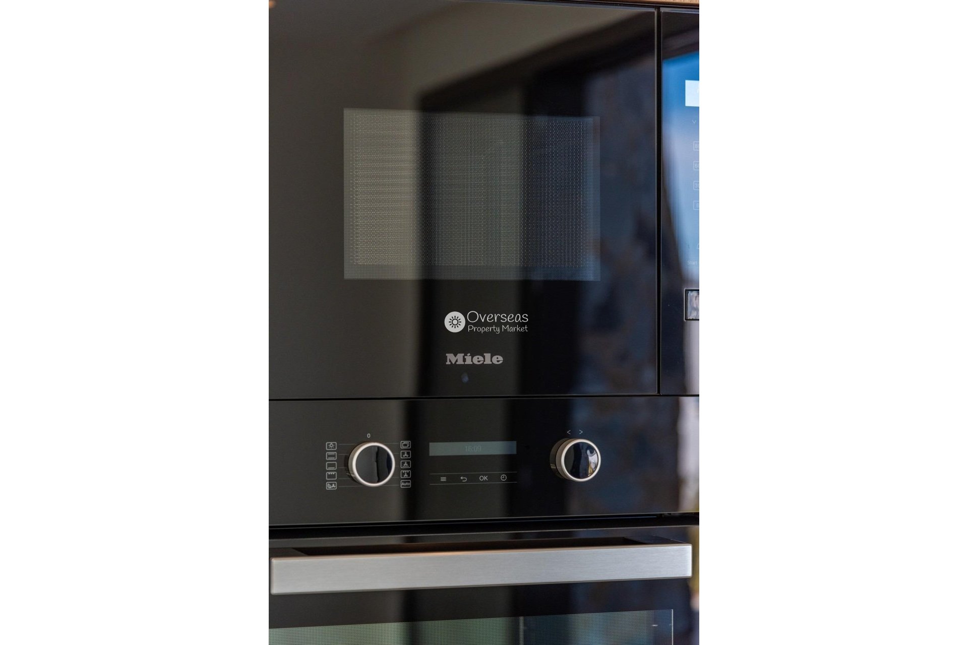 Obra nueva - Villa -
San Javier