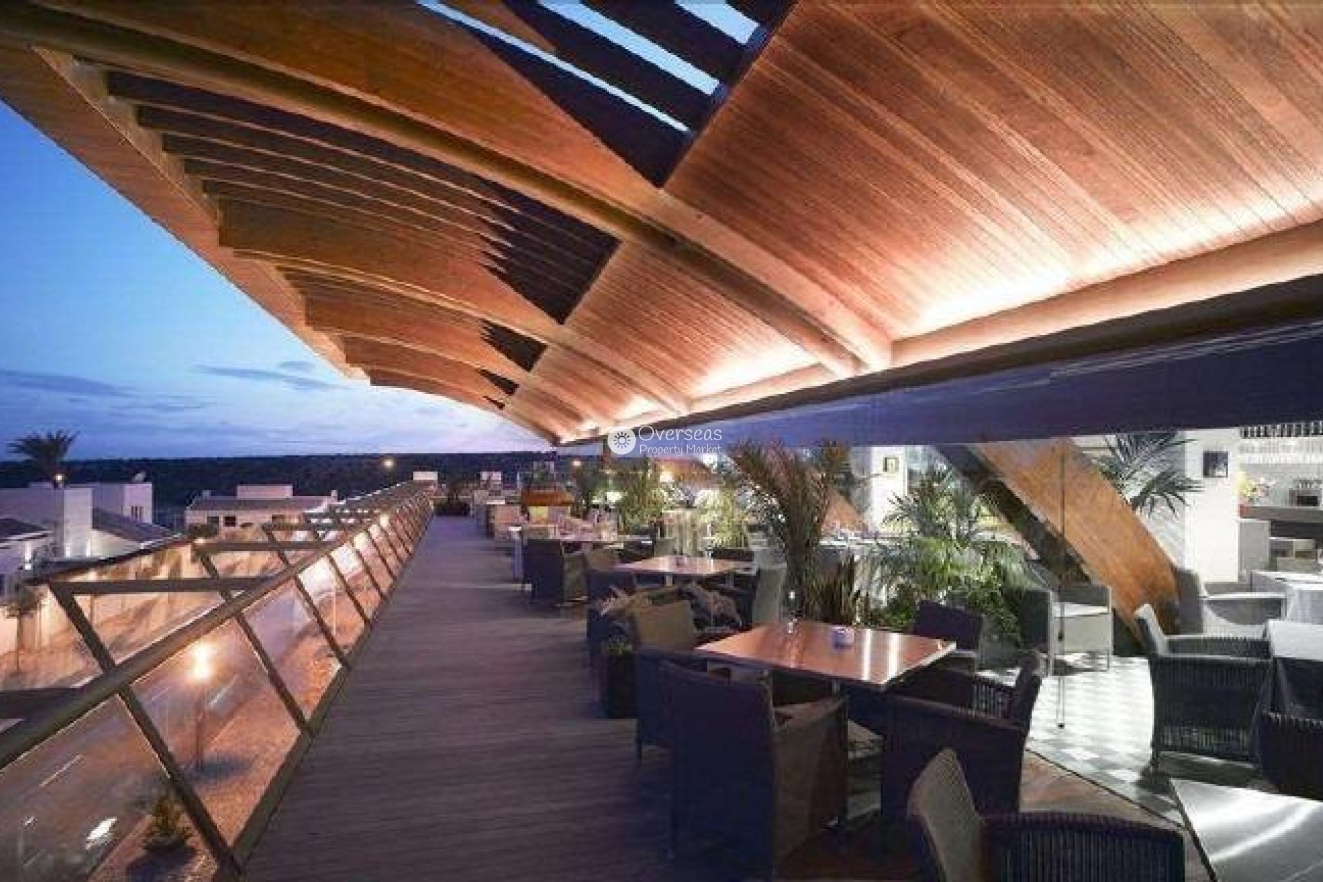 Obra nueva - Villa -
Sucina