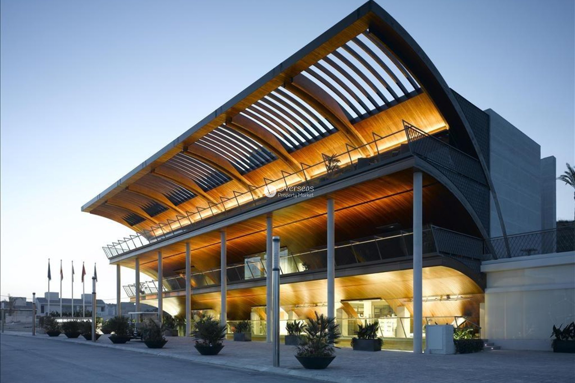 Obra nueva - Villa -
Sucina