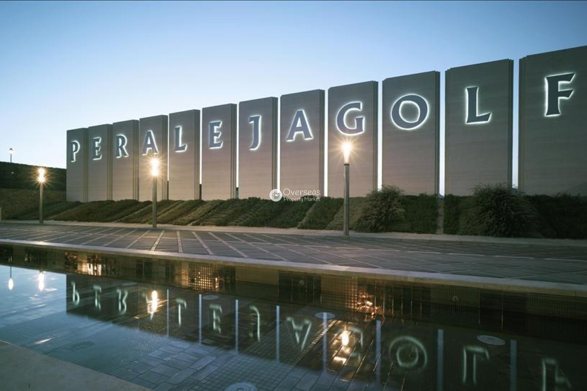 Obra nueva - Villa -
Sucina