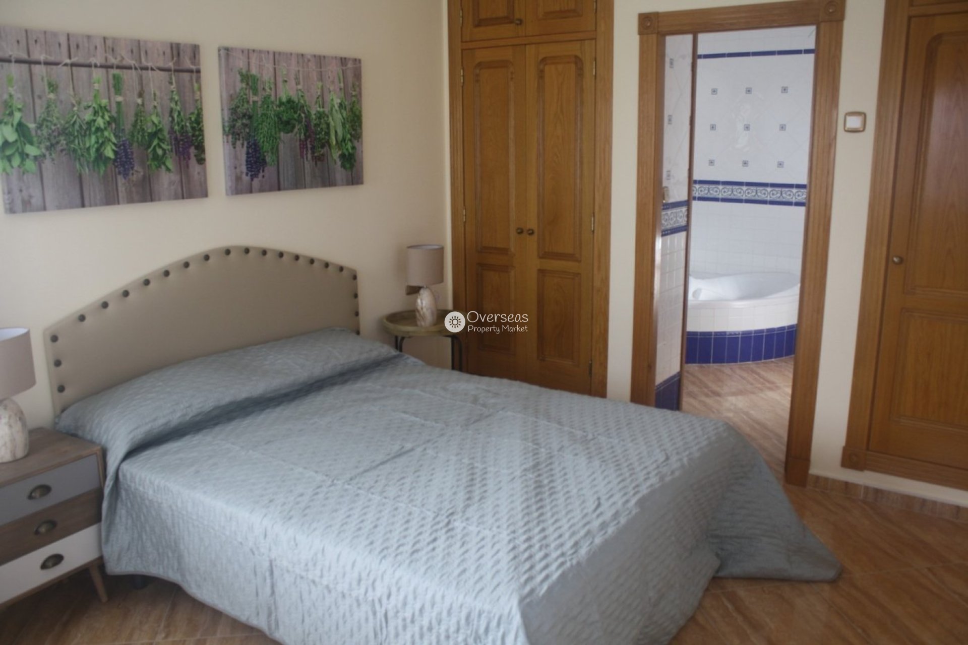 Obra nueva - Villa -
Torrevieja - Los Altos