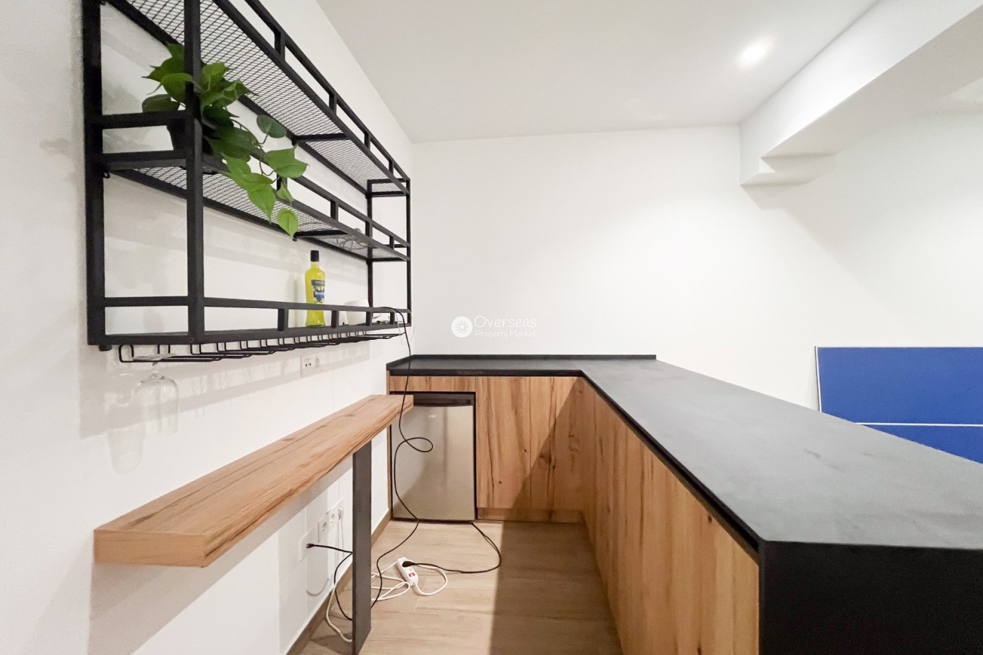 Odsprzedaż - Villa -
Torre Pacheco - Santa Rosalia Lake And Life Resort