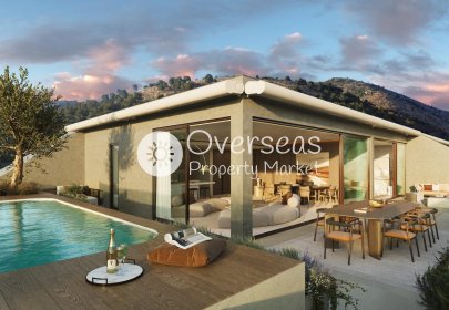 Penthouse - New Build - Fuengirola -
                Fuengirola