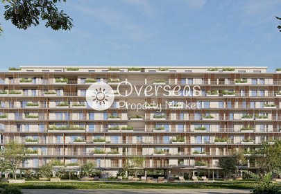 Penthouse - New Build - Moncofa -
                Moncofa