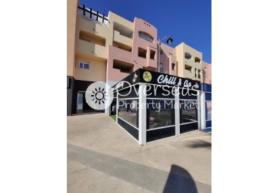 property - Resale - Torre Pacheco -
                Torre Pacheco