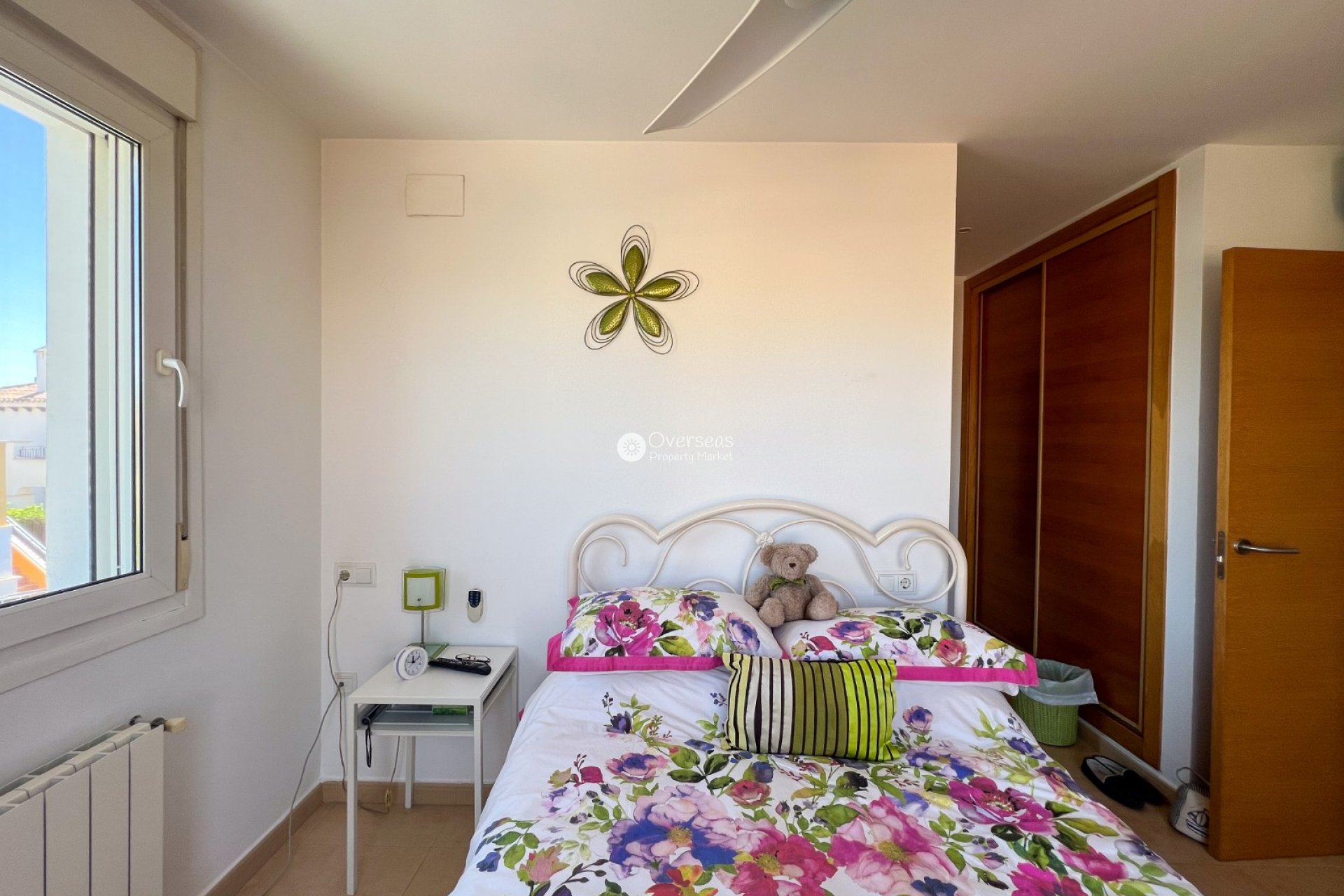 Resale - Chalet -
Torre Pacheco - Mar Menor Golf