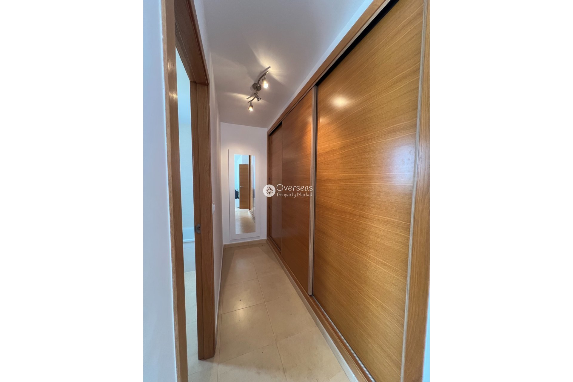 Resale - Townhouse -
Torre Pacheco - Mar Menor Golf