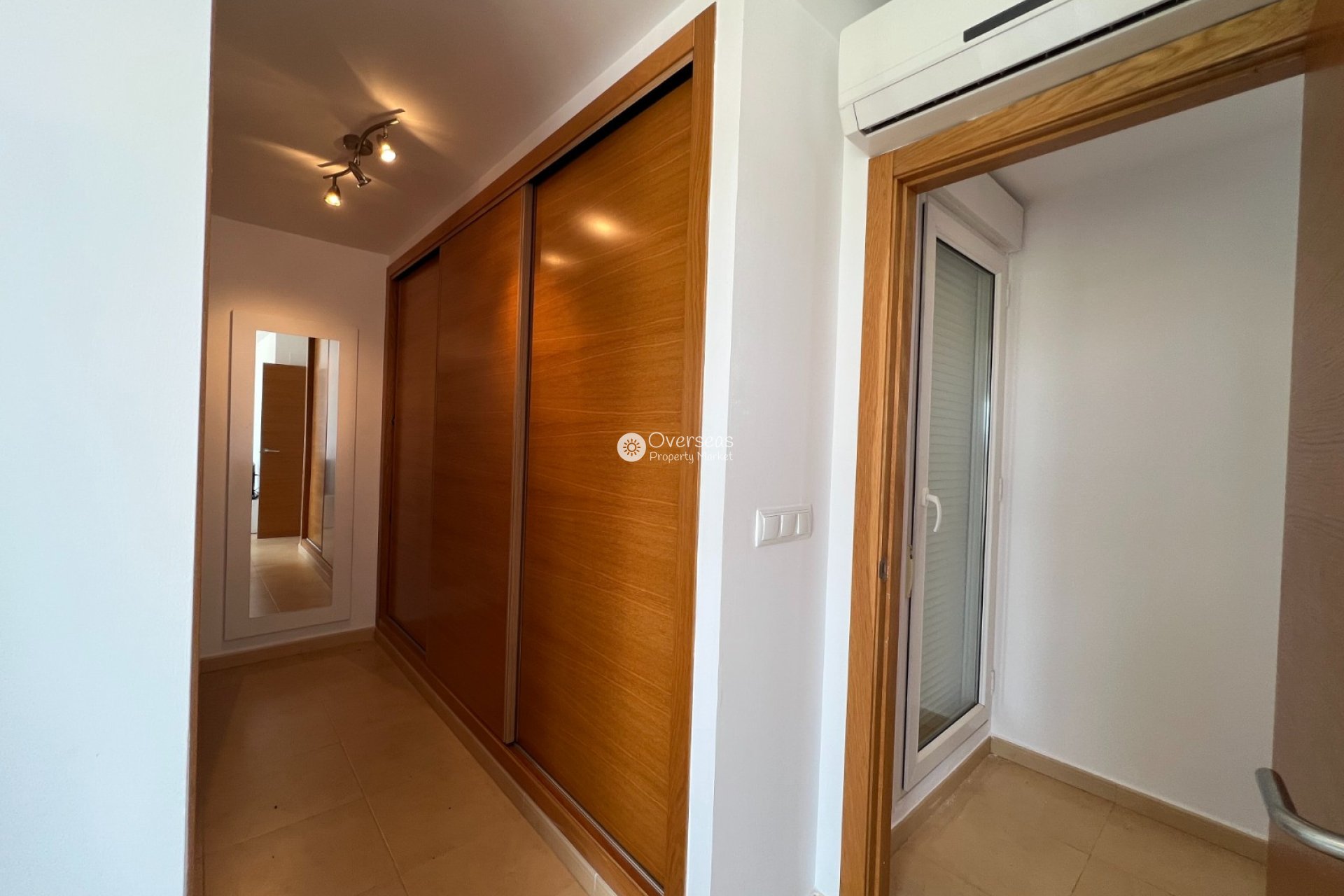 Resale - Townhouse -
Torre Pacheco - Mar Menor Golf