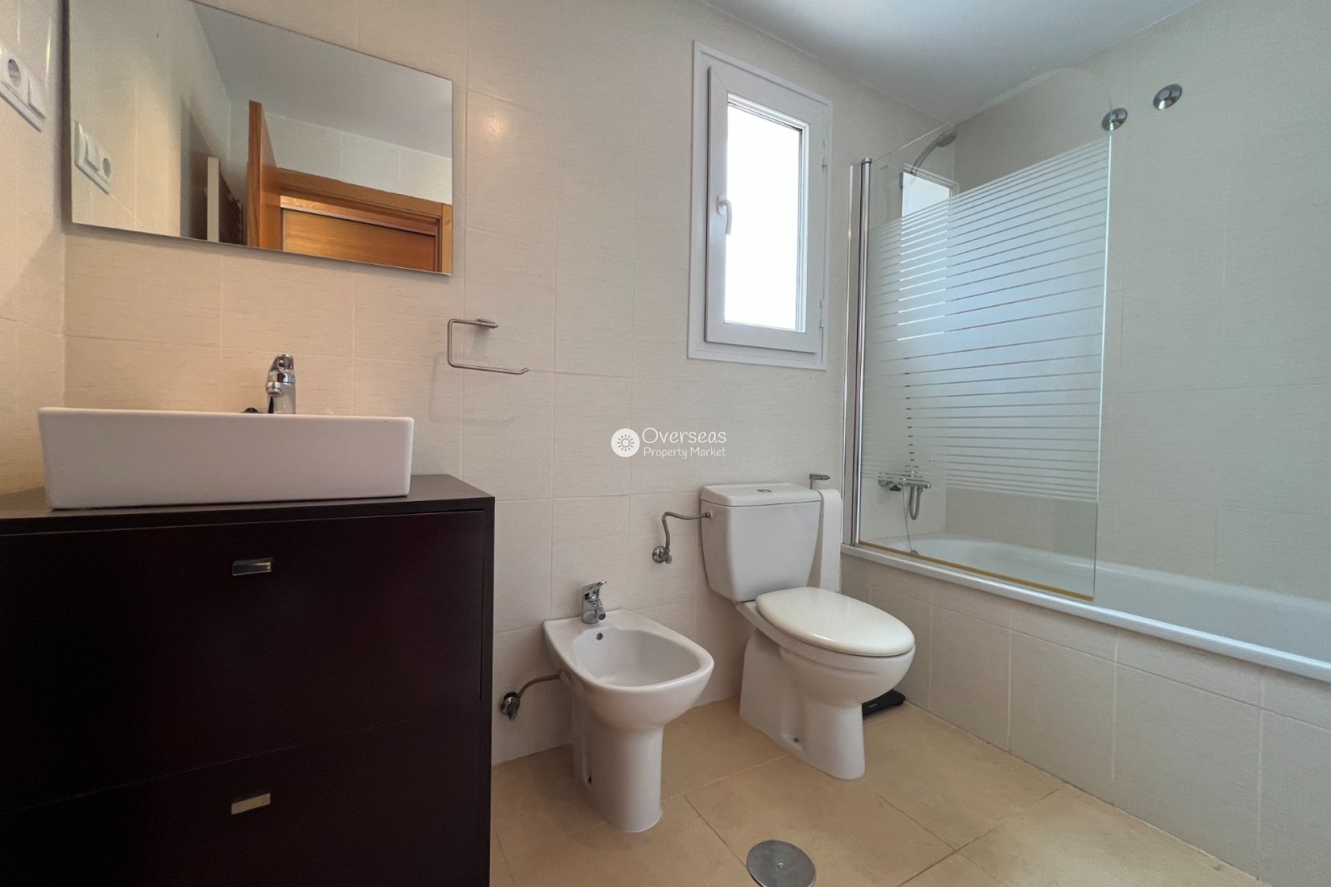 Resale - Townhouse -
Torre Pacheco - Mar Menor Golf
