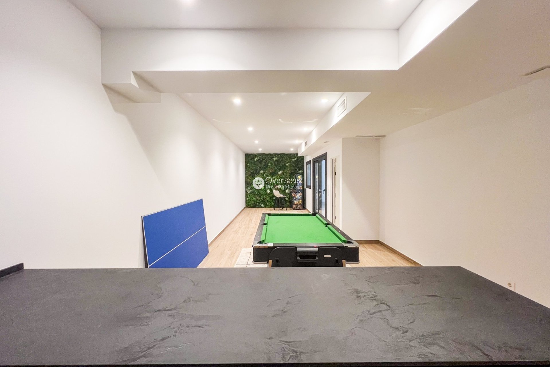 Resale - Villa -
Torre Pacheco - Santa Rosalia Lake And Life Resort