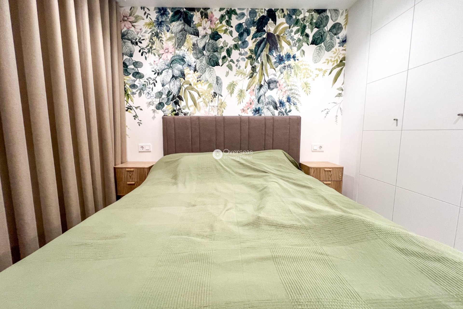 Resale - Villa -
Torre Pacheco - Santa Rosalia Lake And Life Resort