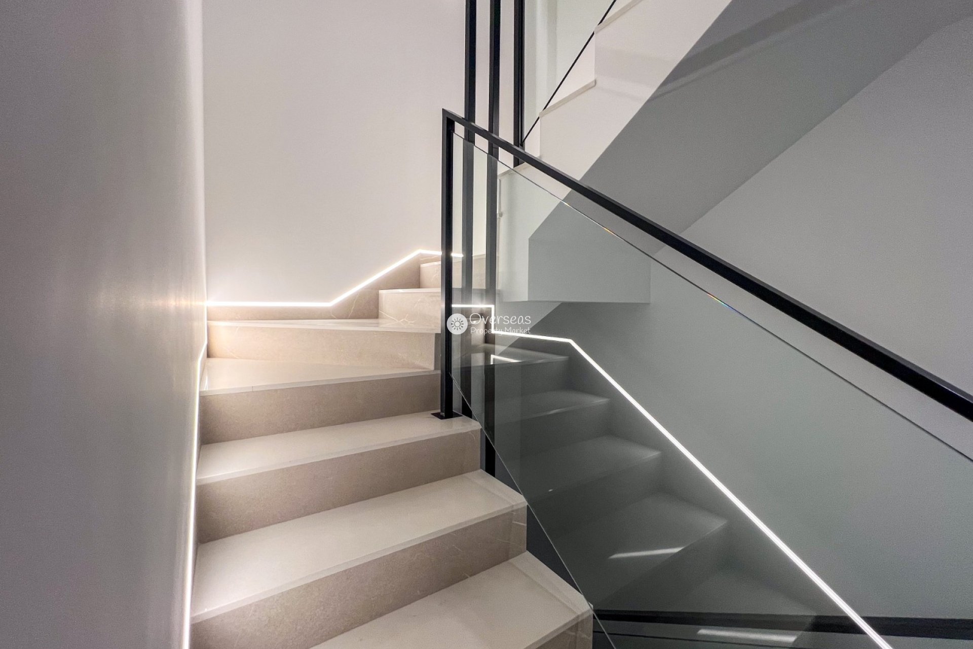 Resale - Villa -
Torre Pacheco - Santa Rosalia Lake And Life Resort