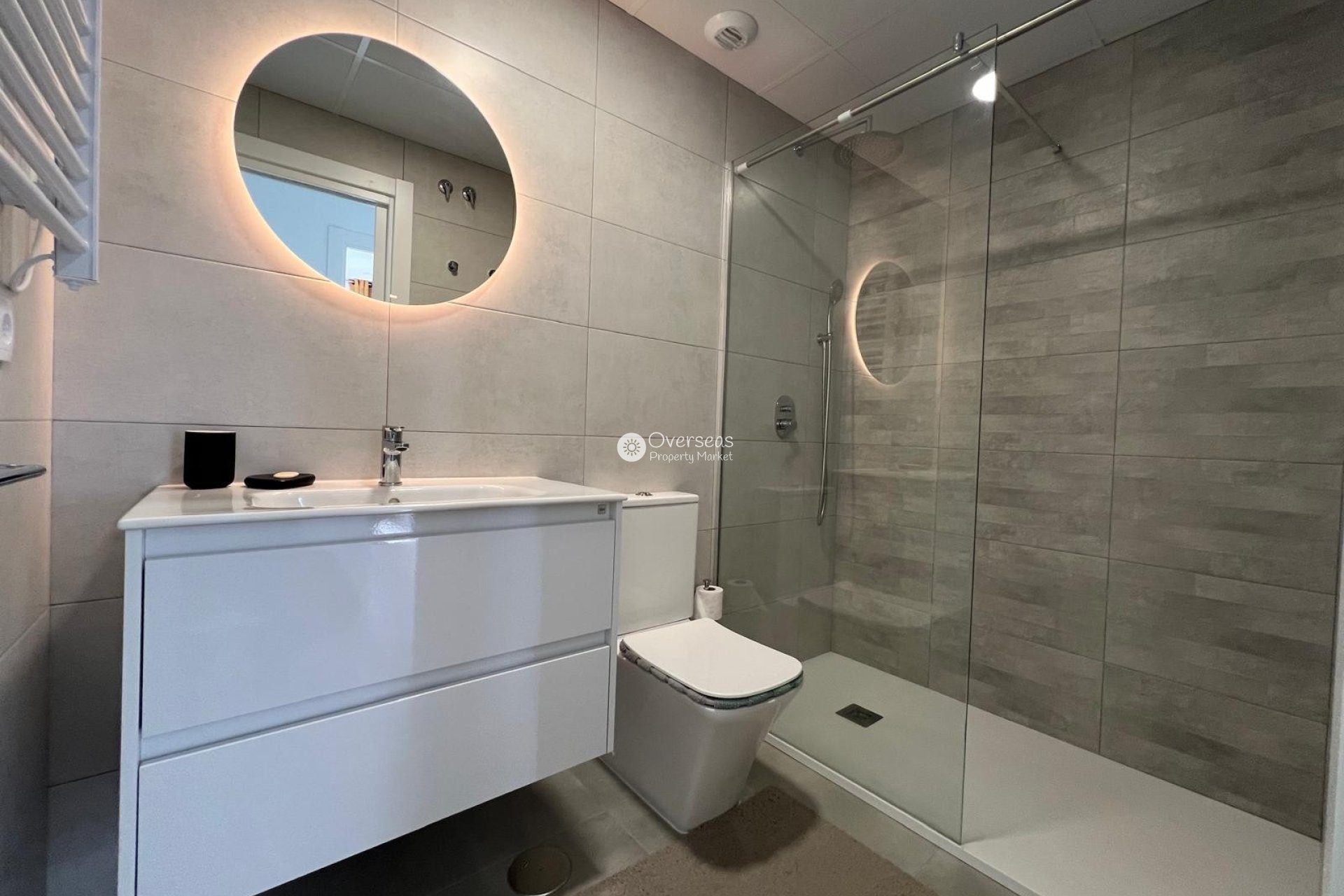 Reventa - Apartamento / piso -
Torre Pacheco - Santa Rosalia Lake And Life Resort