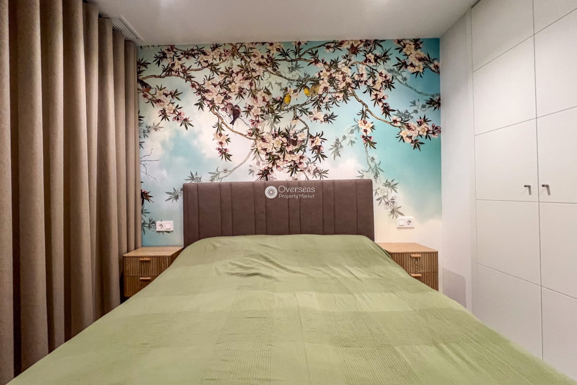 Reventa - Villa -
Torre Pacheco - Santa Rosalia Lake And Life Resort